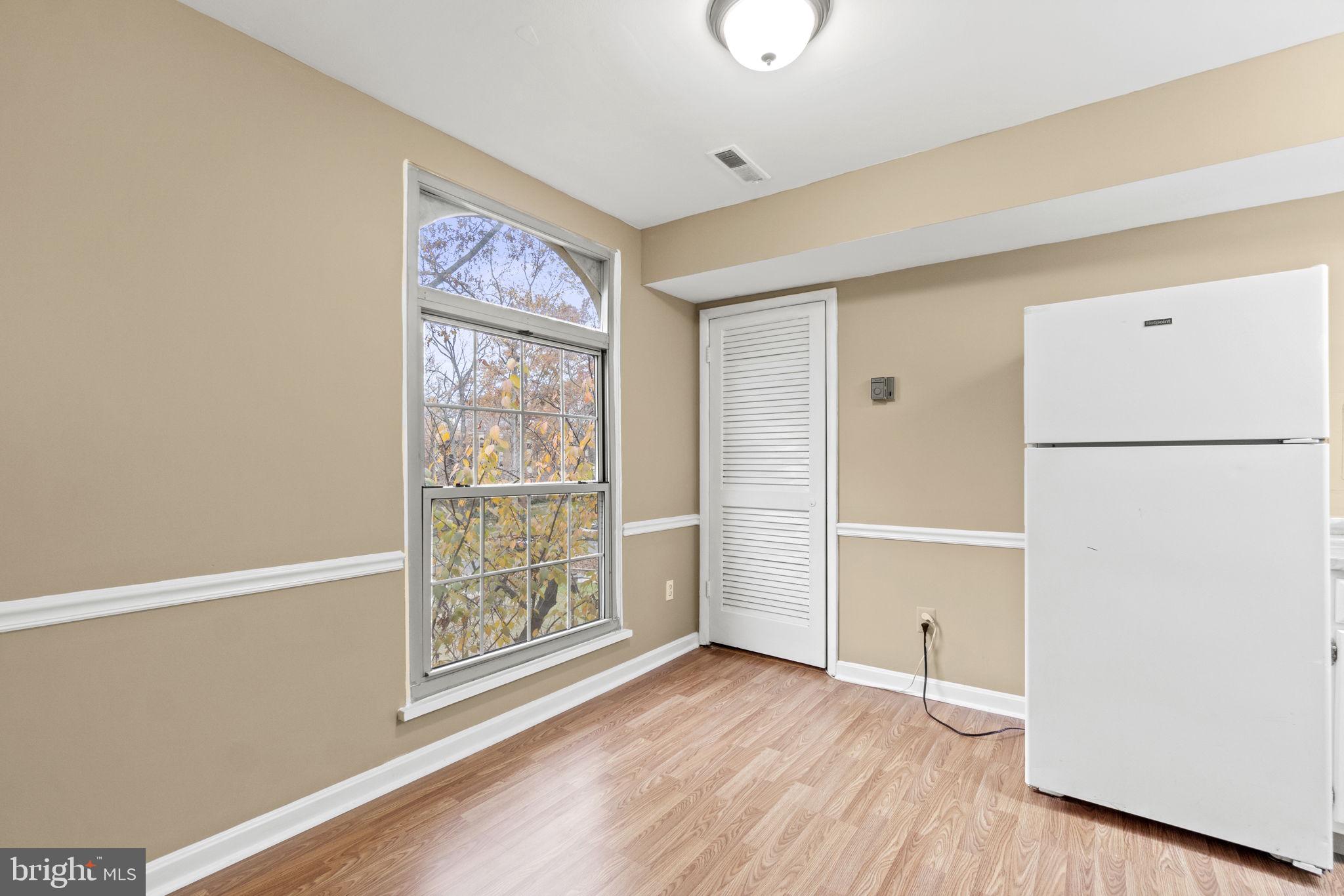 3310 Woodburn Village DRIVE Unit: 21
