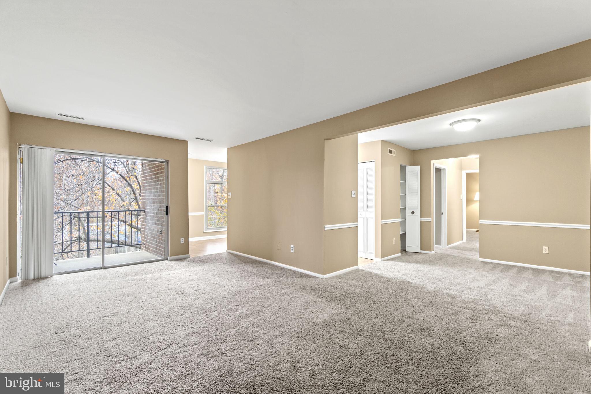 3310 Woodburn Village DRIVE Unit: 21