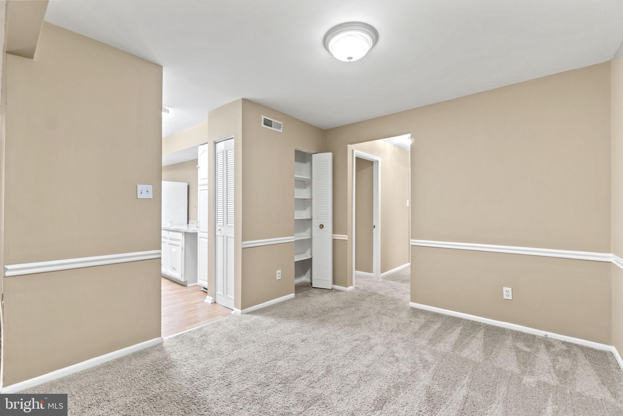 3310 Woodburn Village DRIVE Unit: 21