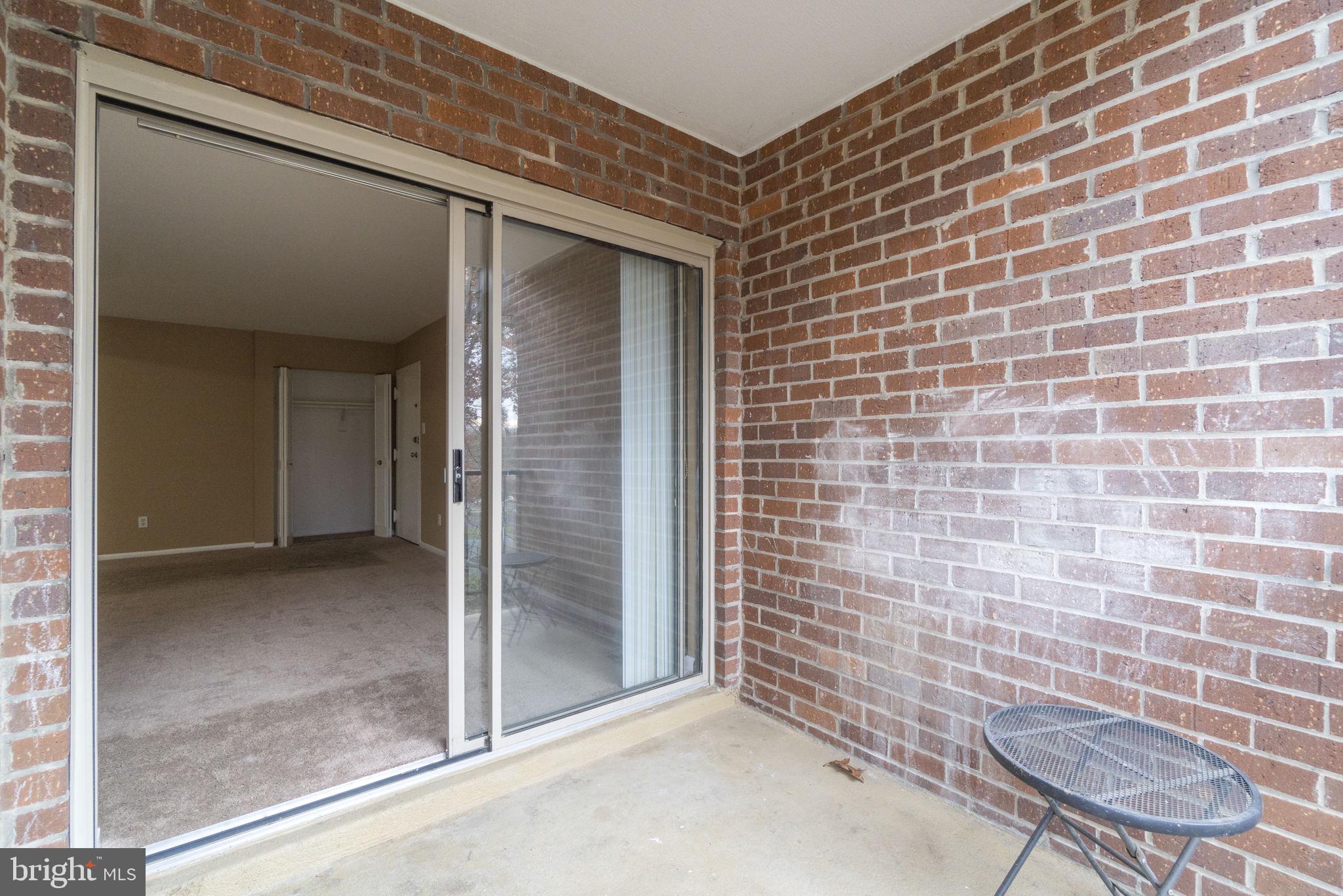3310 Woodburn Village DRIVE Unit: 21