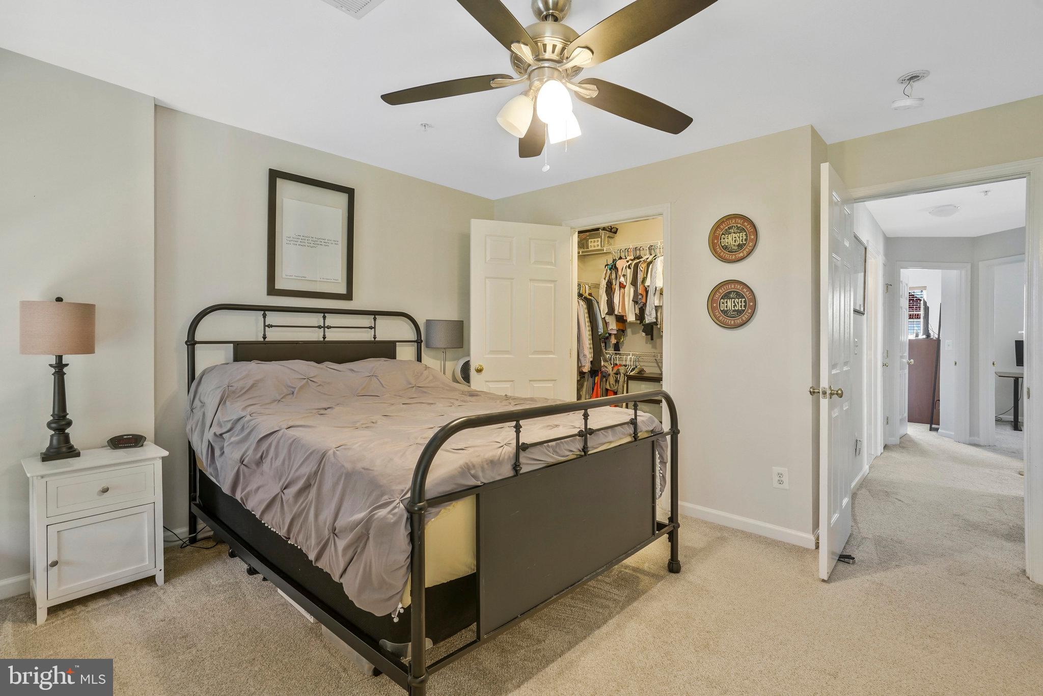 3654 Madison Watch WAY