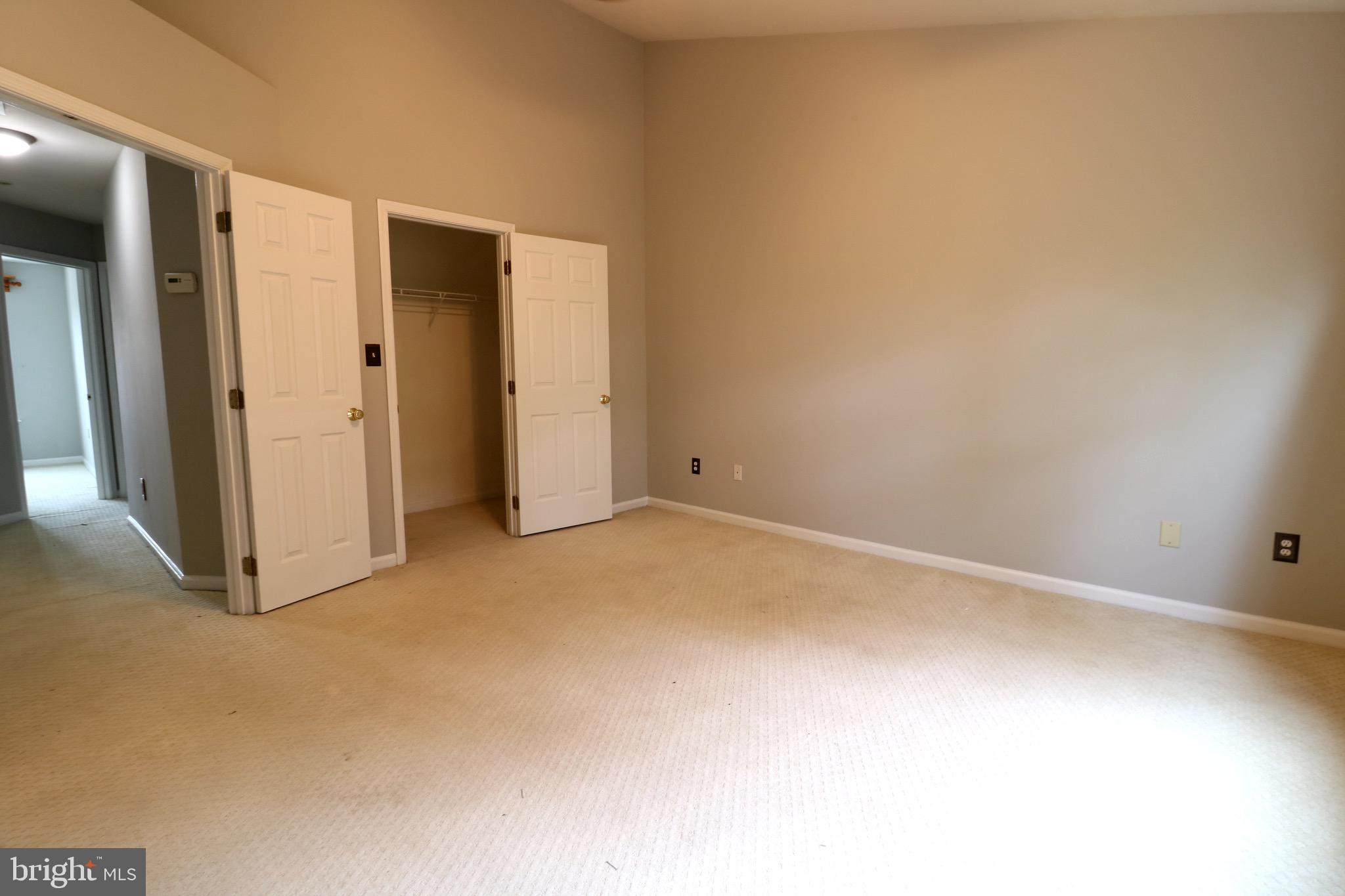 13394 Burrough Farm DRIVE