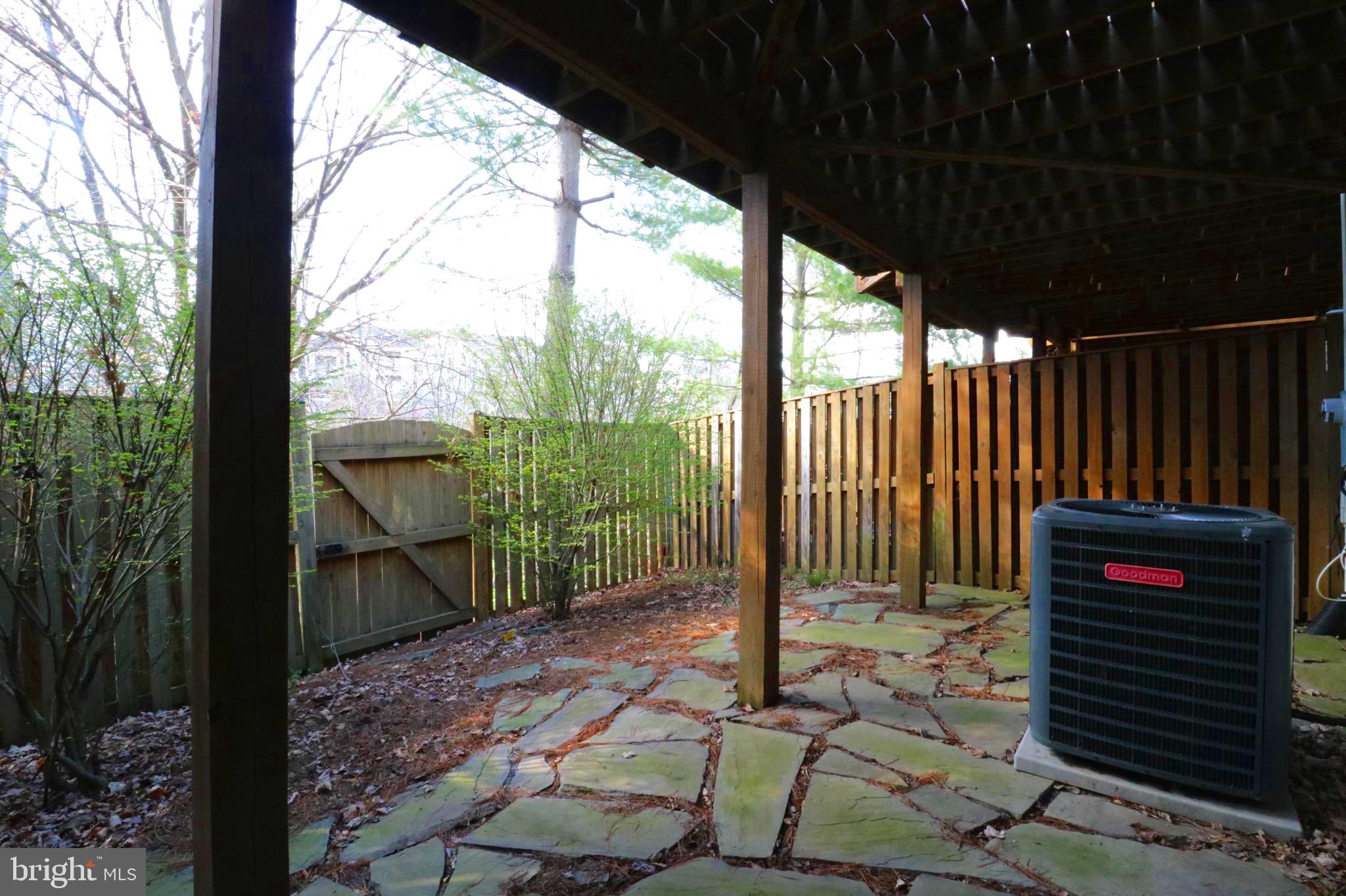13394 Burrough Farm DRIVE
