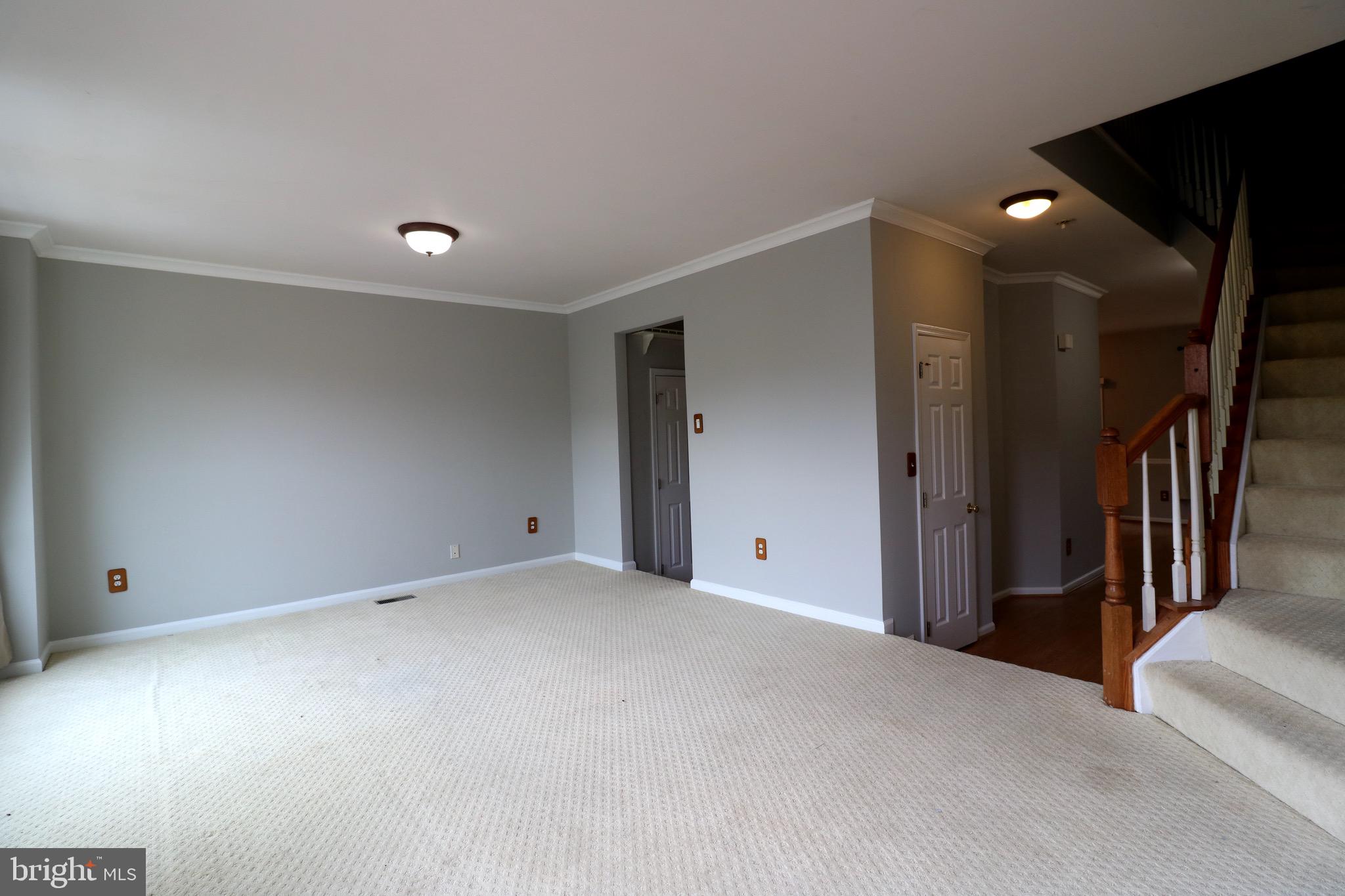 13394 Burrough Farm DRIVE