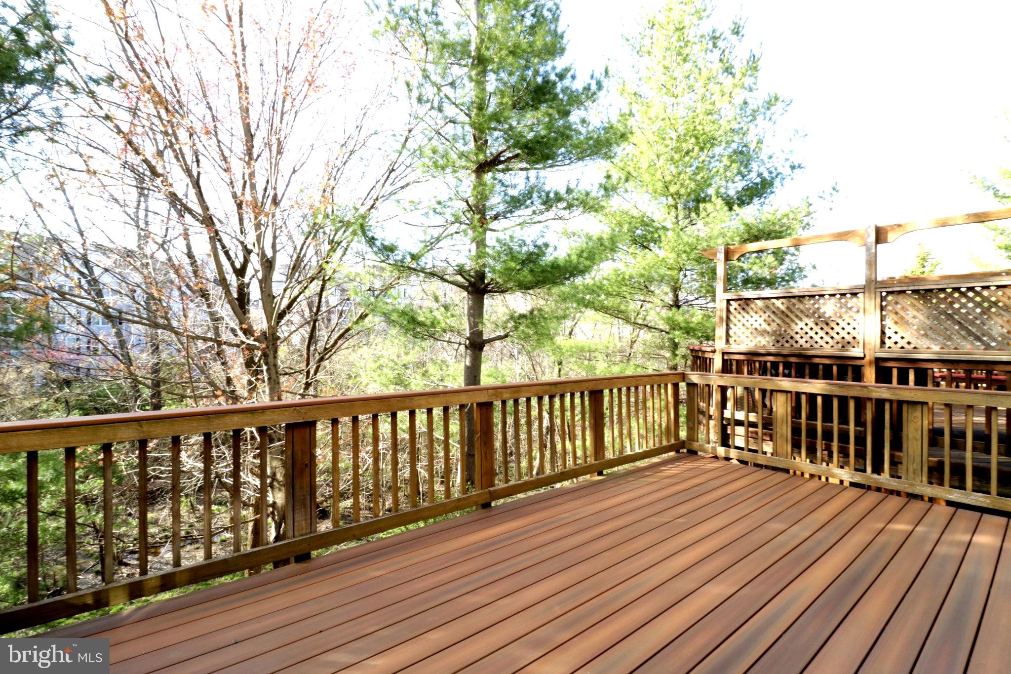 13394 Burrough Farm DRIVE