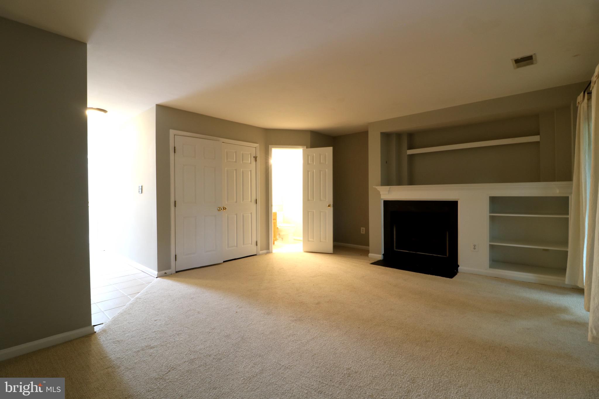 13394 Burrough Farm DRIVE