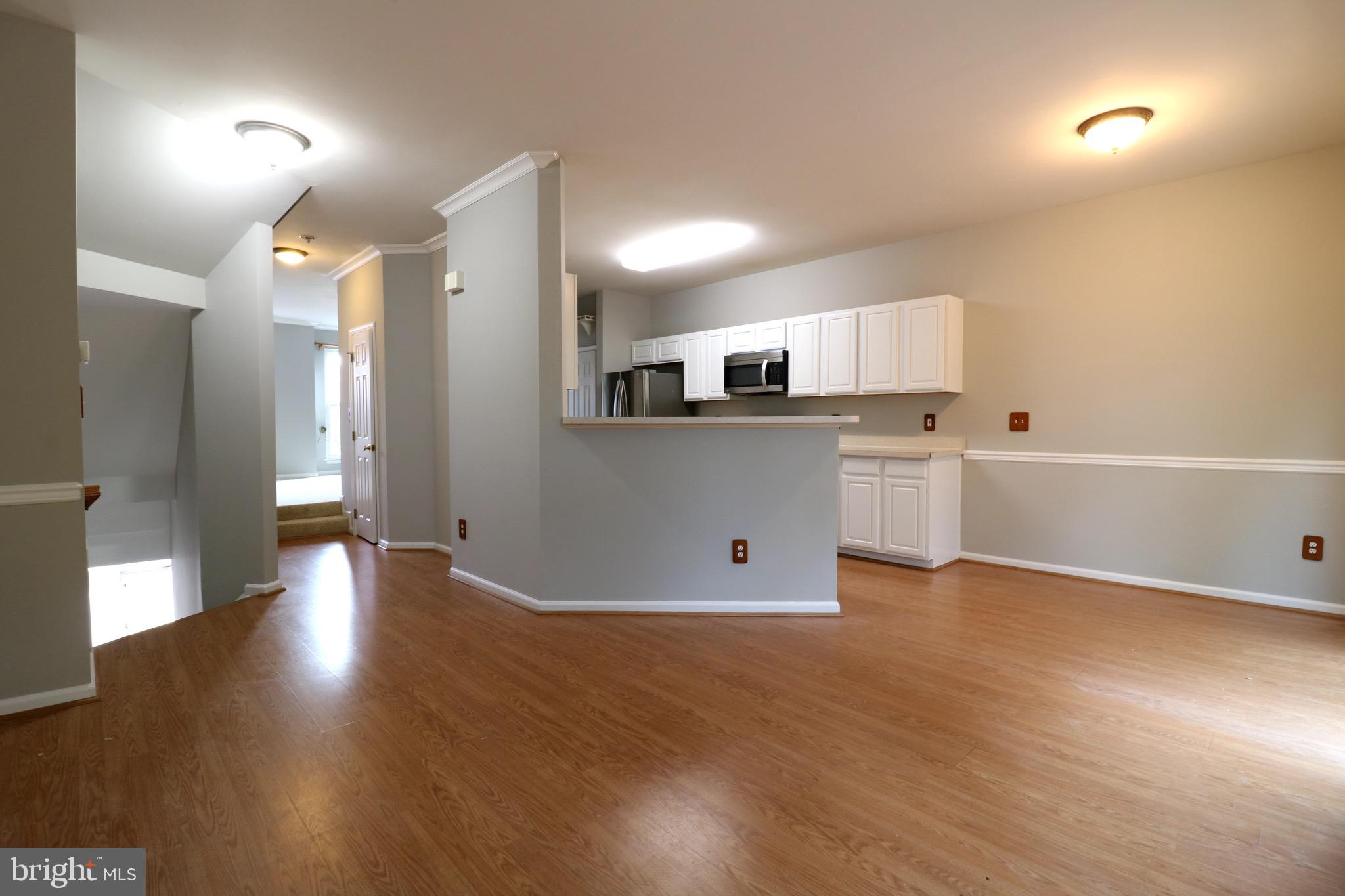 13394 Burrough Farm DRIVE