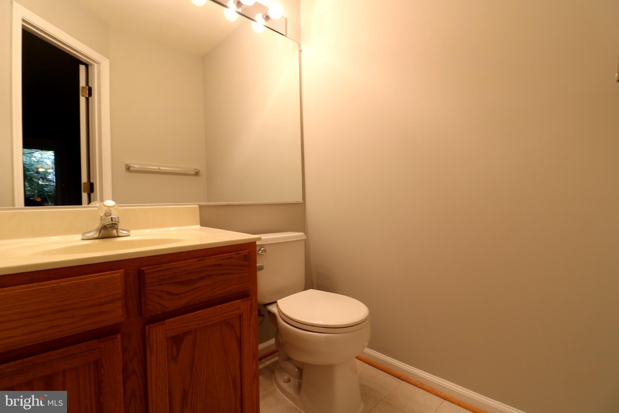 13394 Burrough Farm DRIVE