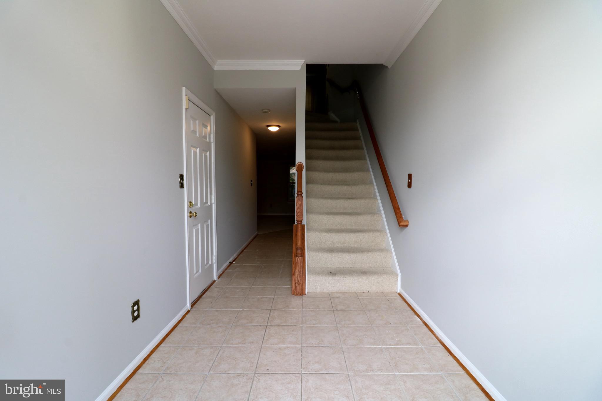 13394 Burrough Farm DRIVE