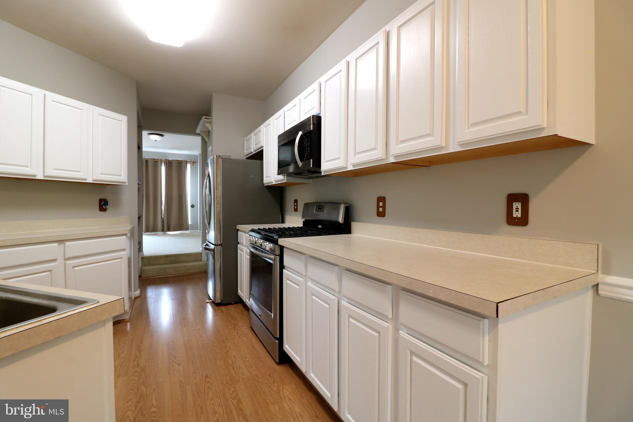 13394 Burrough Farm DRIVE