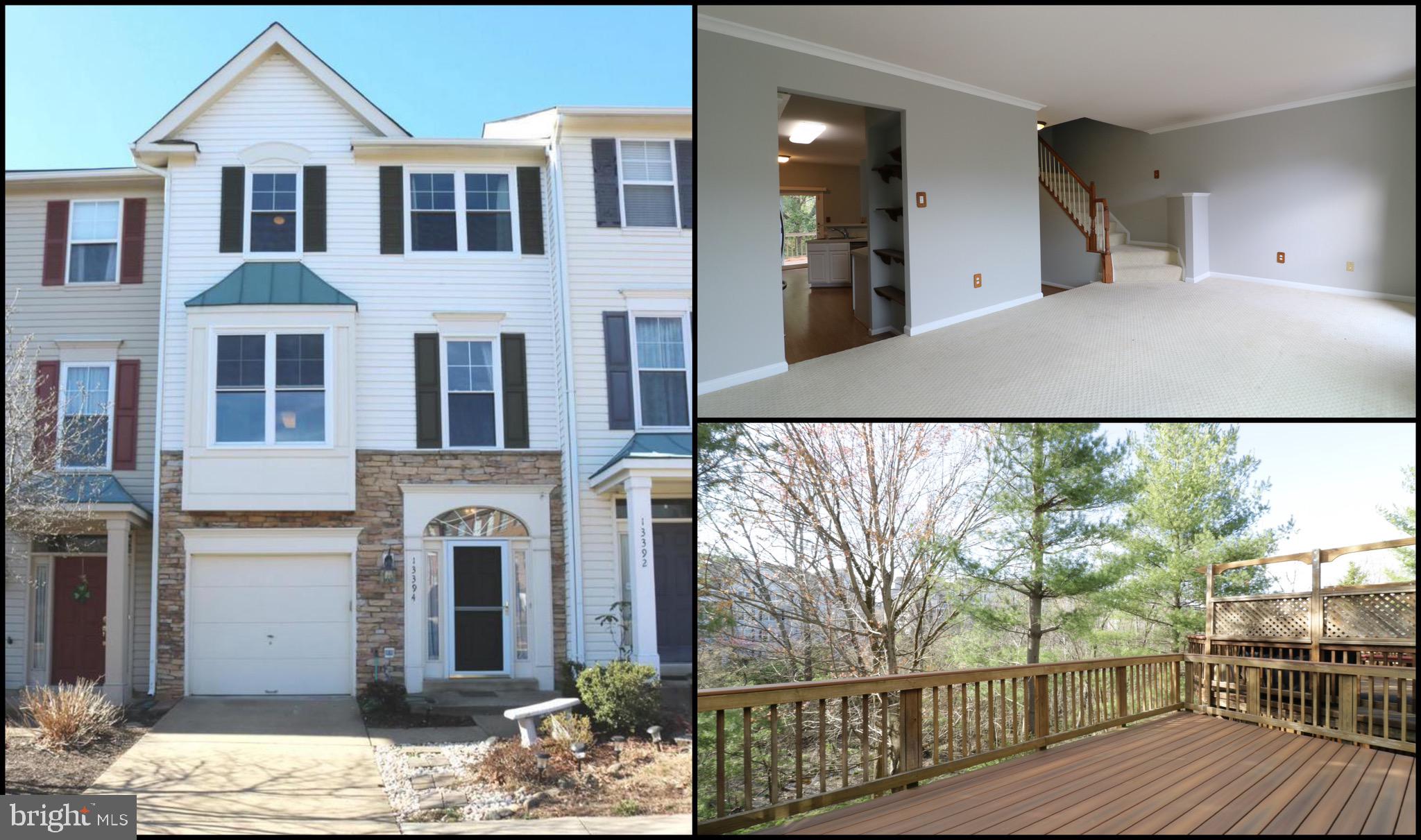 13394 Burrough Farm DRIVE
