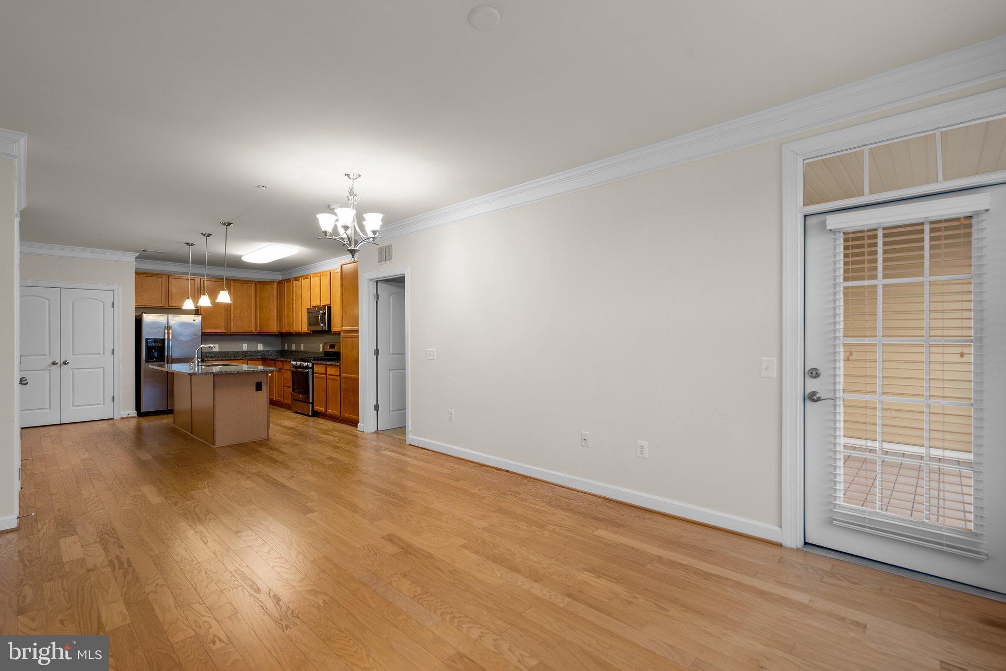 13723 Neil Armstrong AVENUE Unit: 507