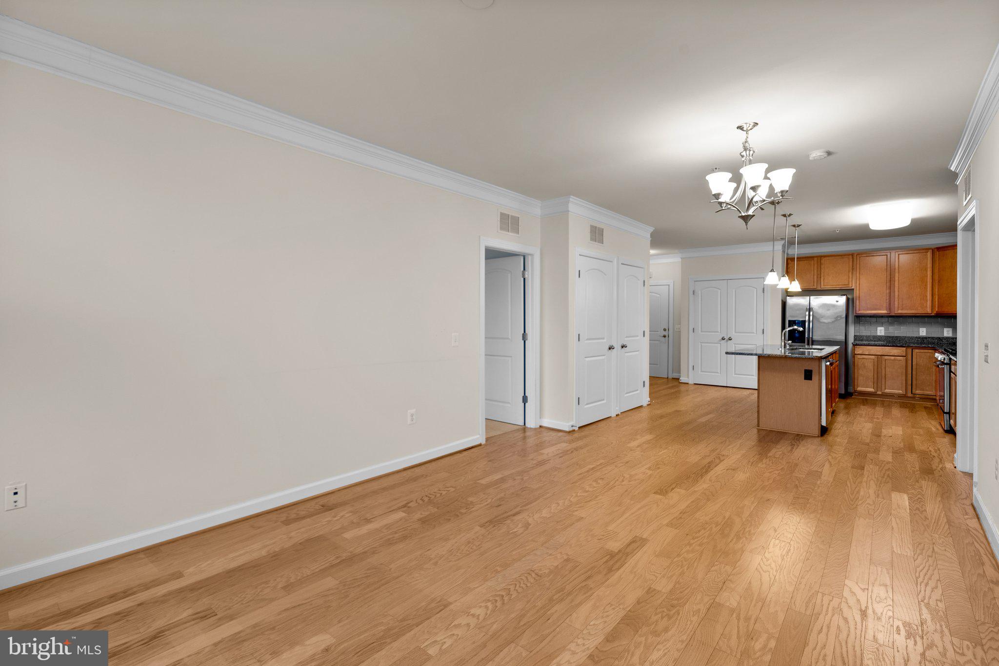 13723 Neil Armstrong AVENUE Unit: 507