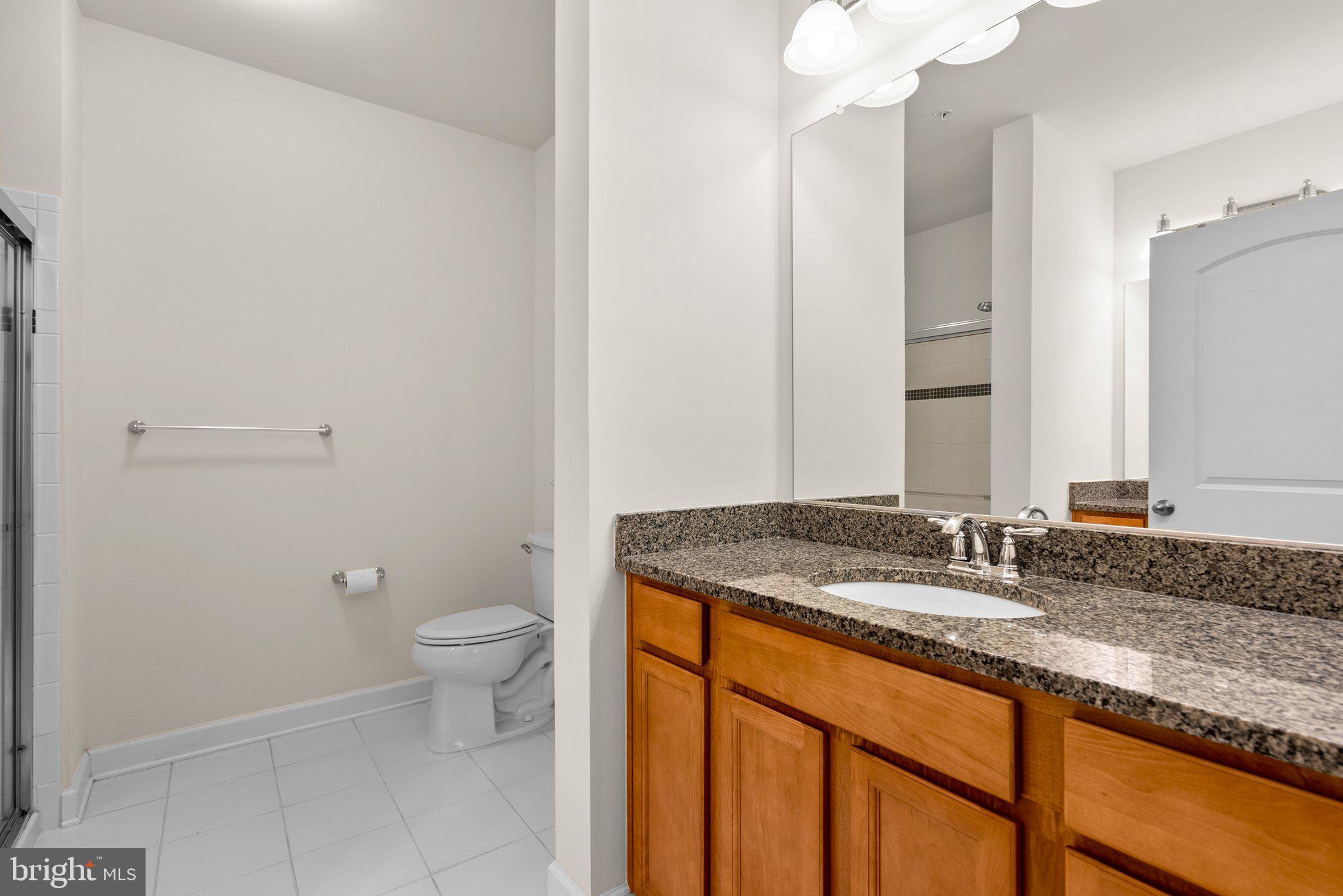 13723 Neil Armstrong AVENUE Unit: 507