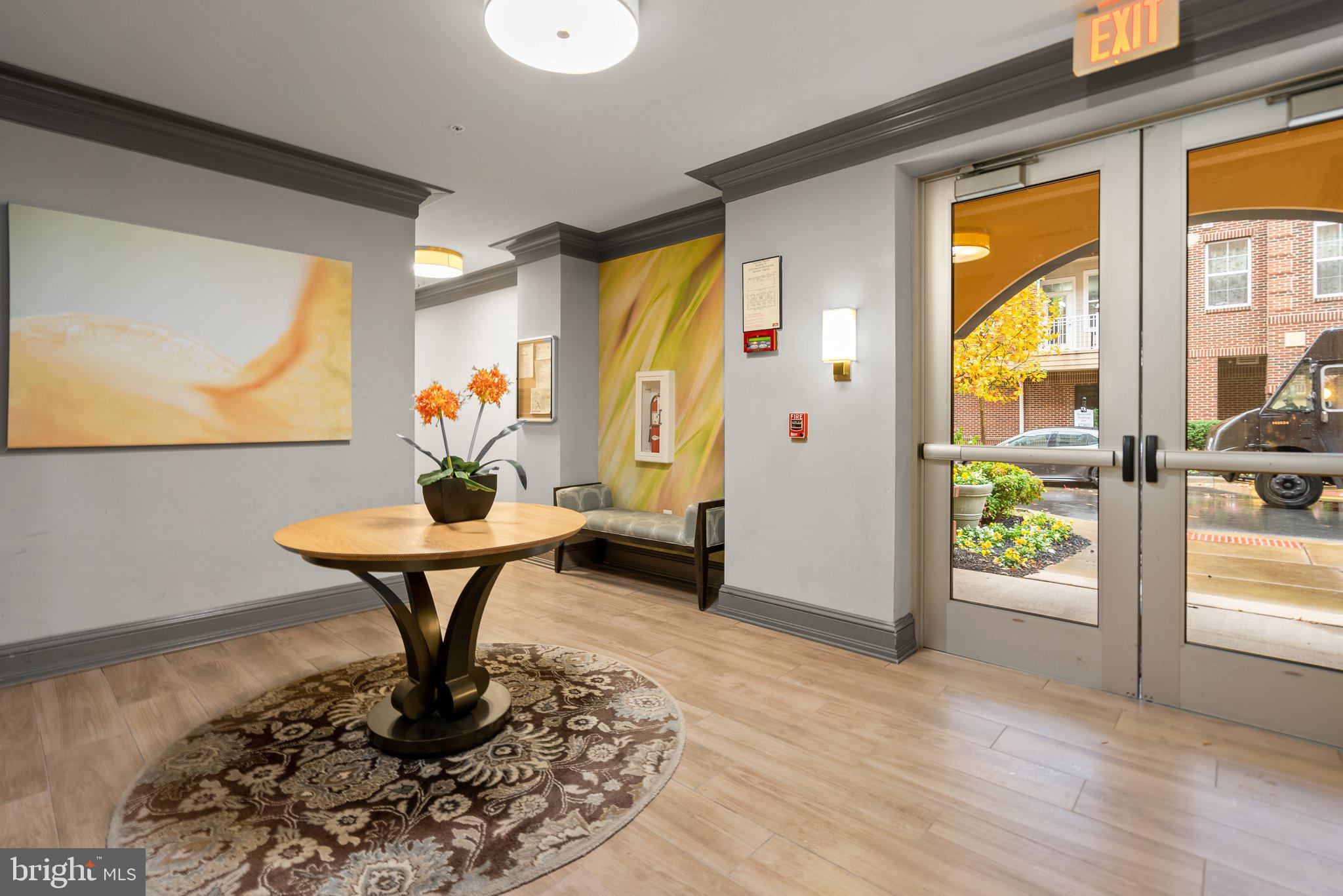13723 Neil Armstrong AVENUE Unit: 507