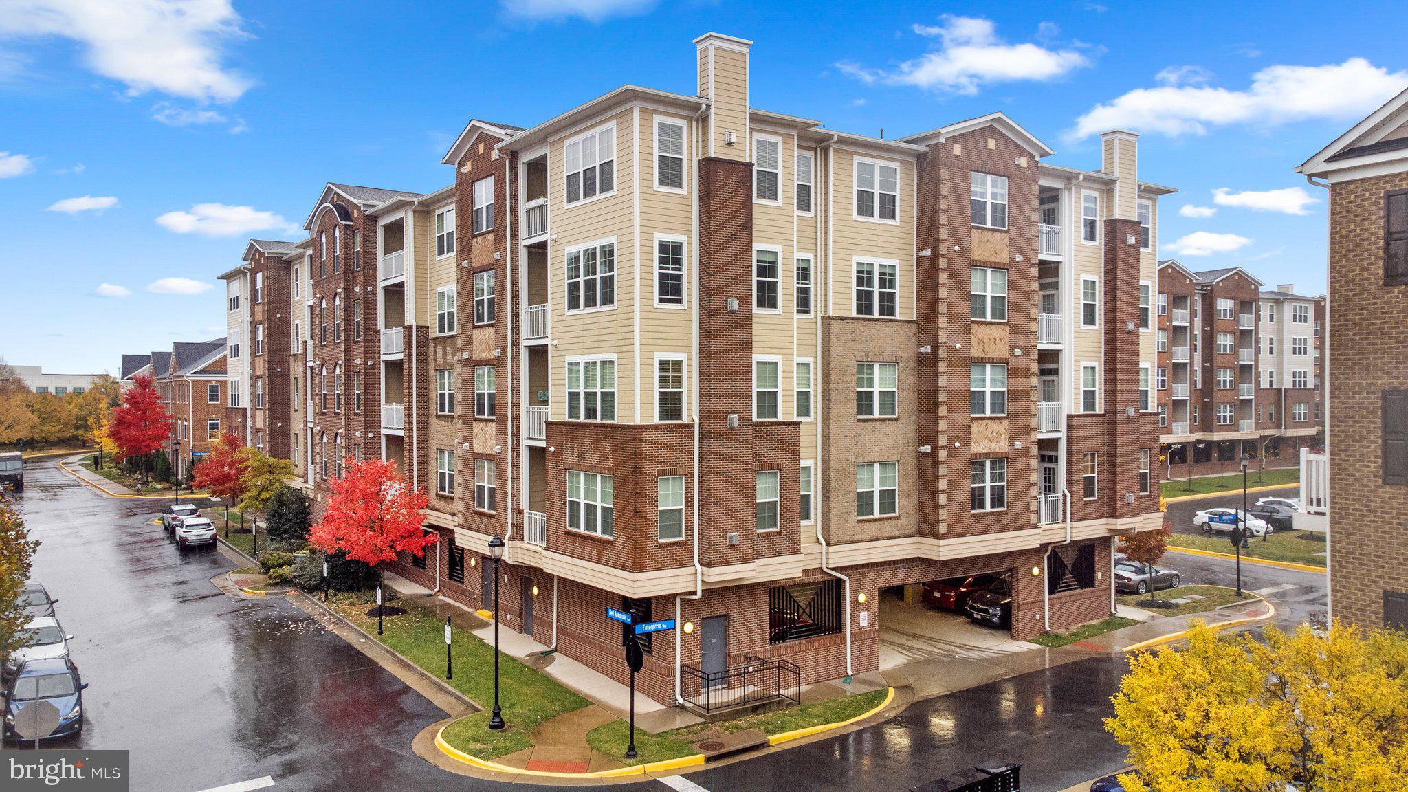13723 Neil Armstrong AVENUE Unit: 507