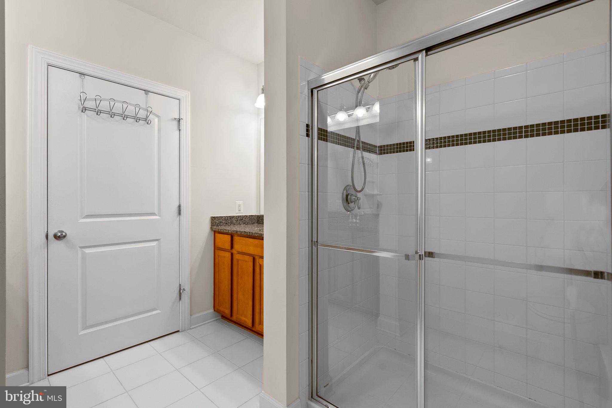 13723 Neil Armstrong AVENUE Unit: 507