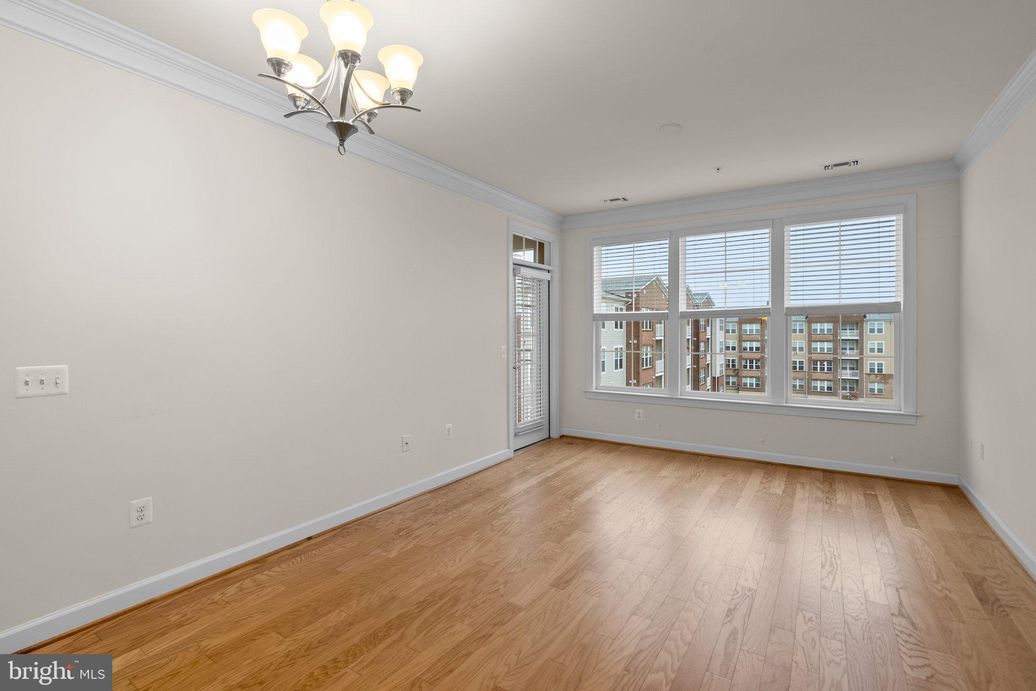 13723 Neil Armstrong AVENUE Unit: 507