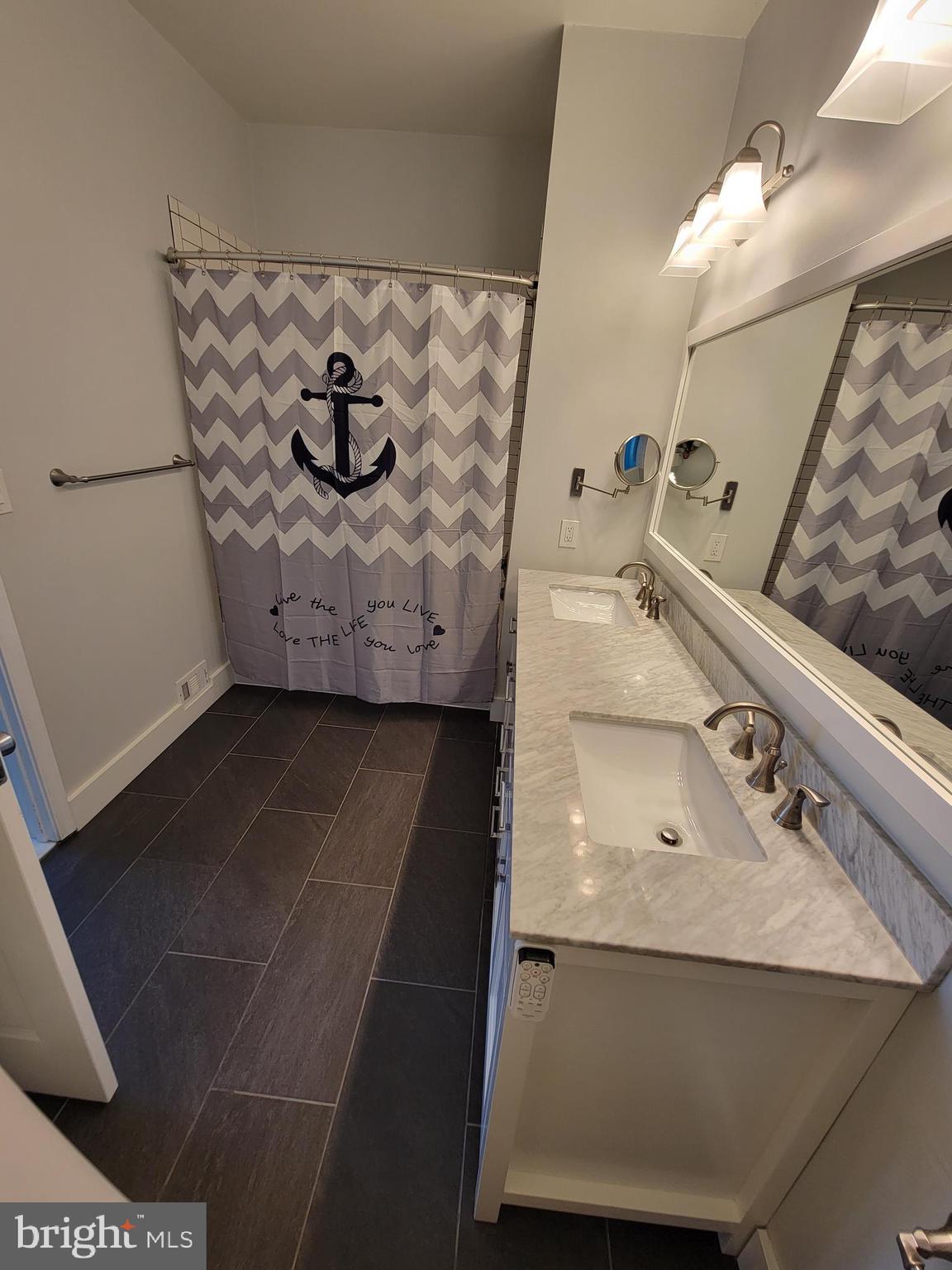 2109 Highcourt LANE Unit: 301