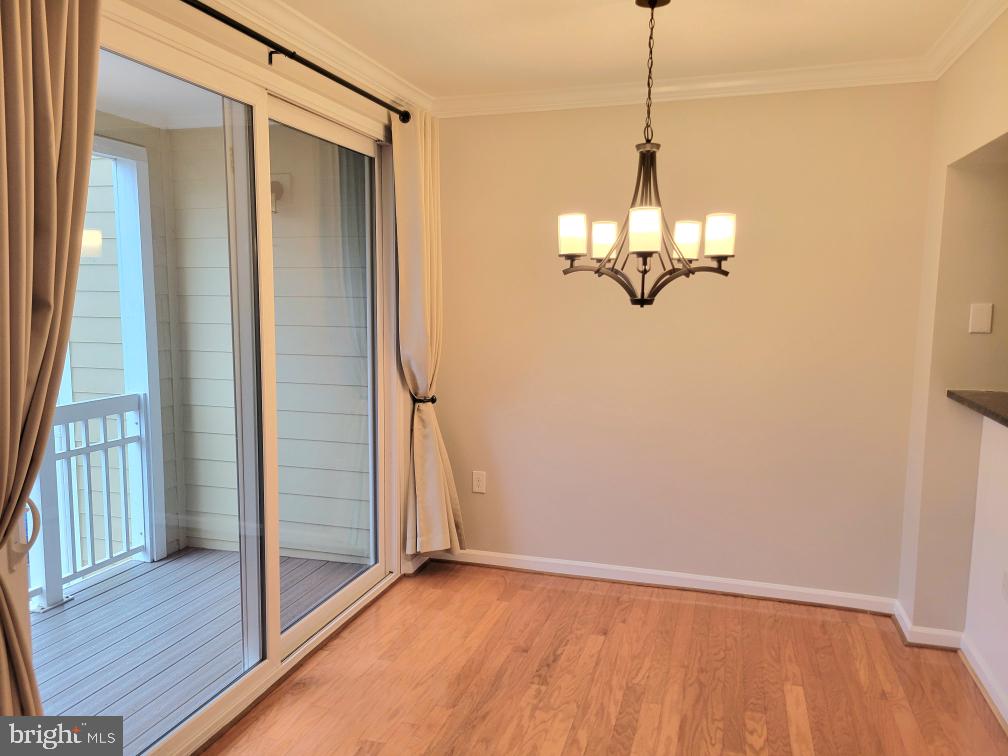 2109 Highcourt LANE Unit: 301