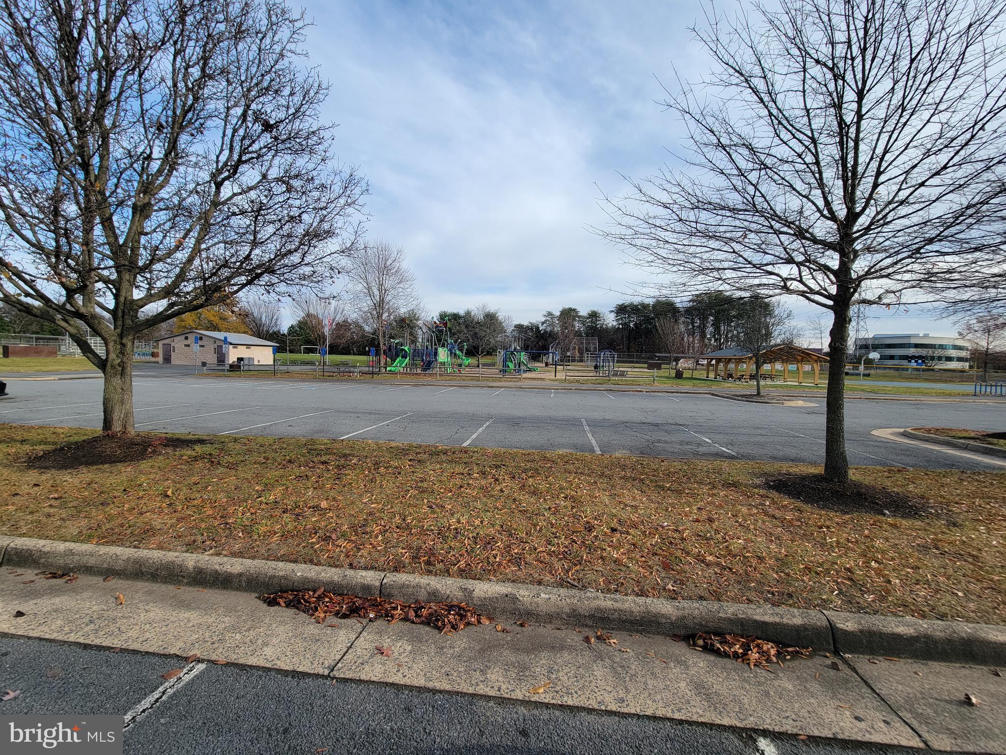 2109 Highcourt LANE Unit: 301