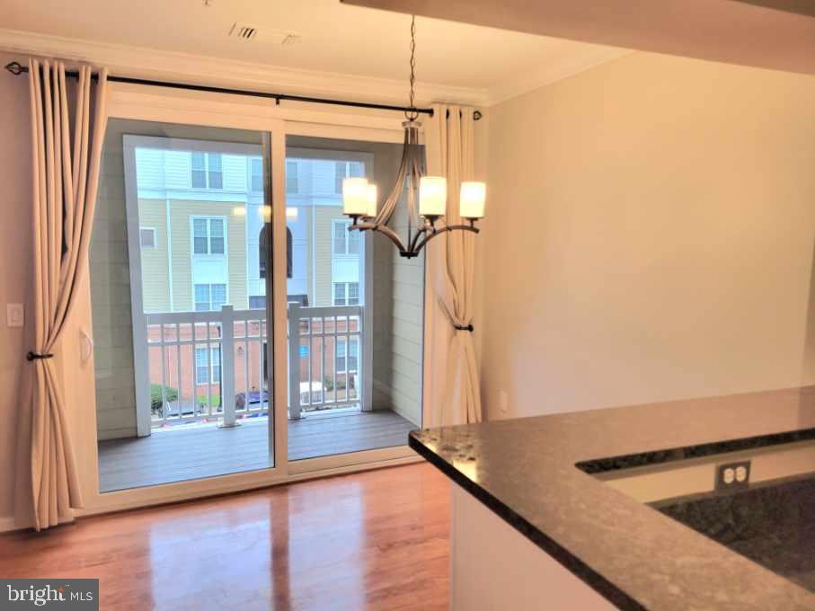 2109 Highcourt LANE Unit: 301