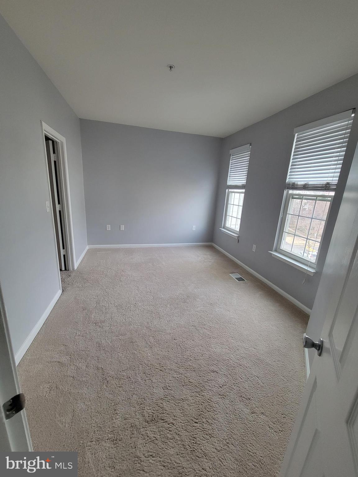 2109 Highcourt LANE Unit: 301