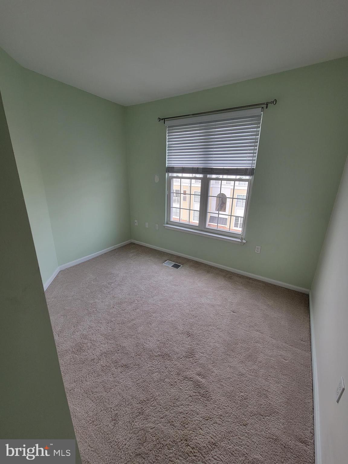 2109 Highcourt LANE Unit: 301