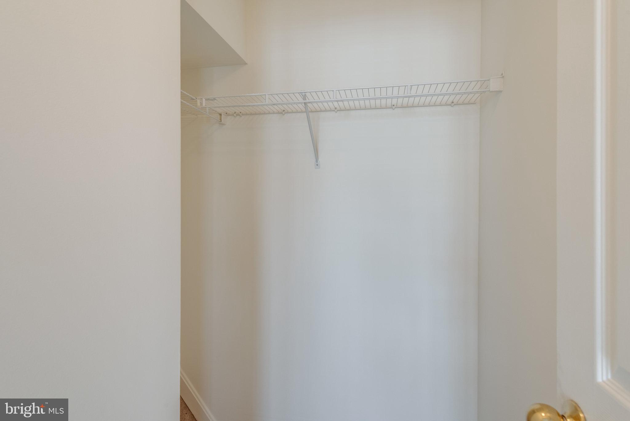 2489 Quick STREET Unit: 301