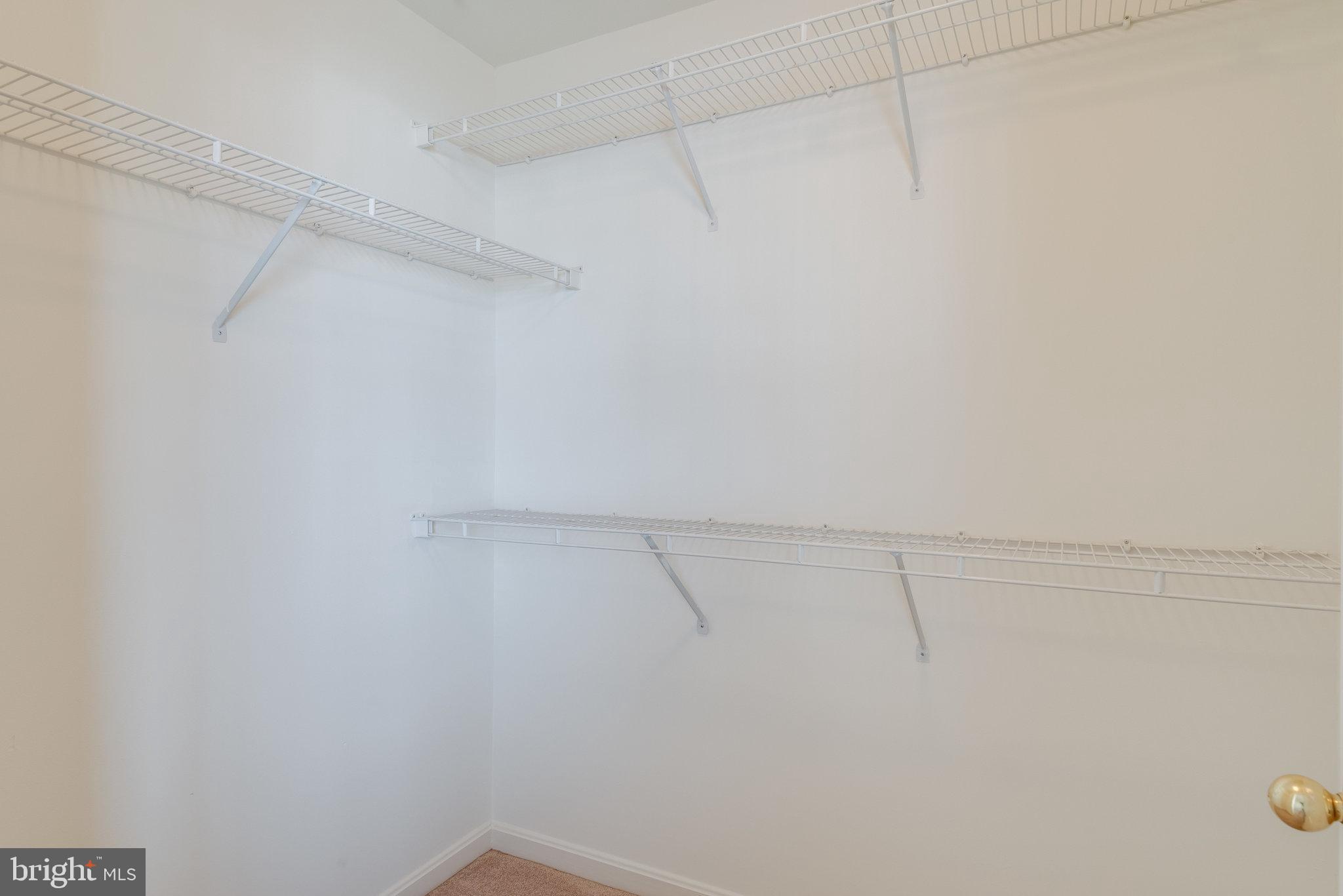 2489 Quick STREET Unit: 301