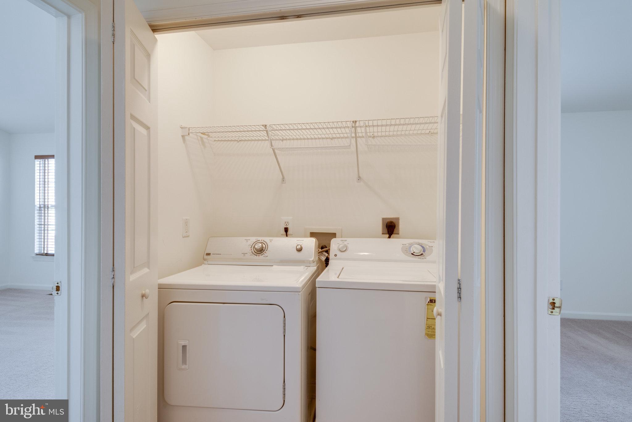 2489 Quick STREET Unit: 301