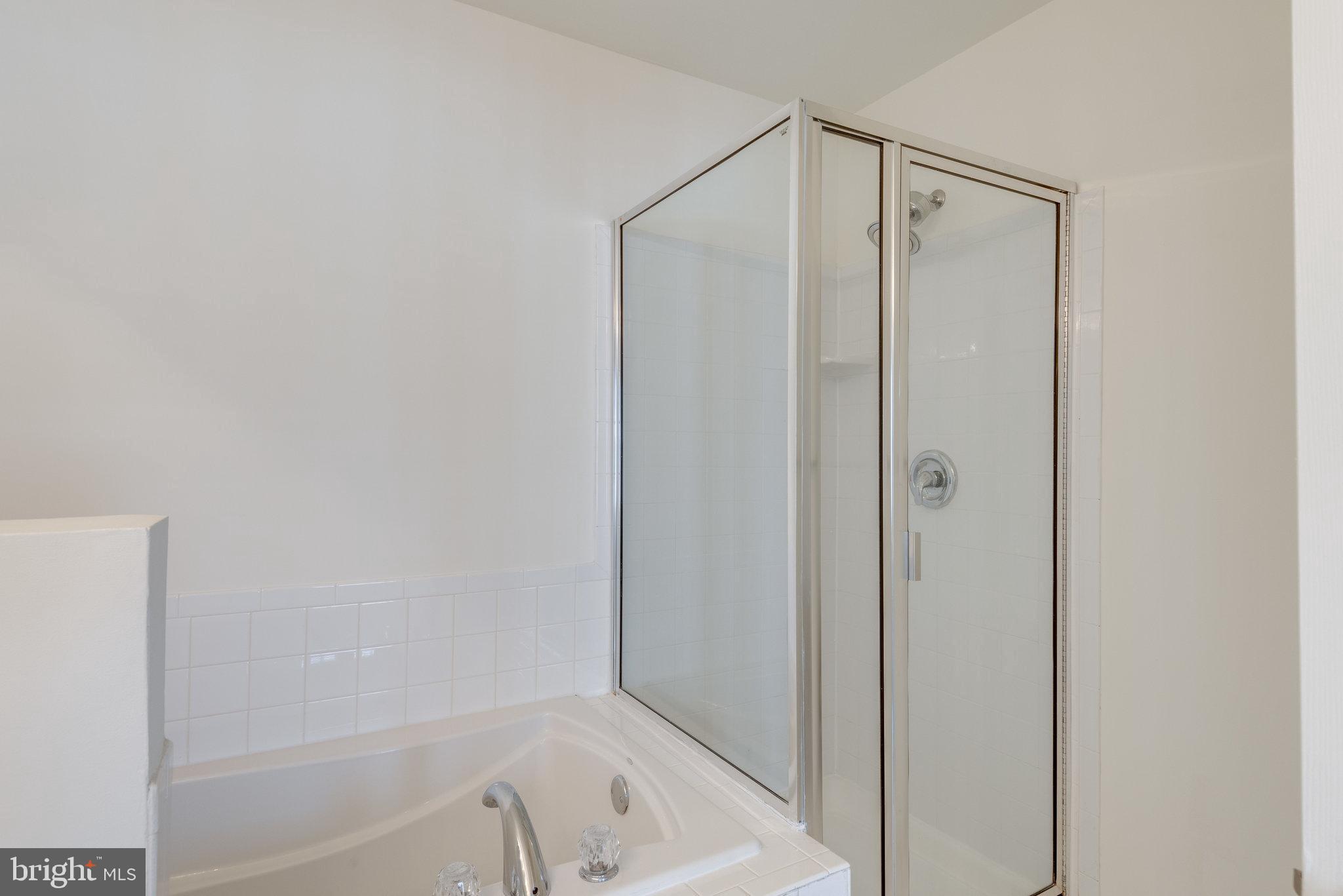 2489 Quick STREET Unit: 301