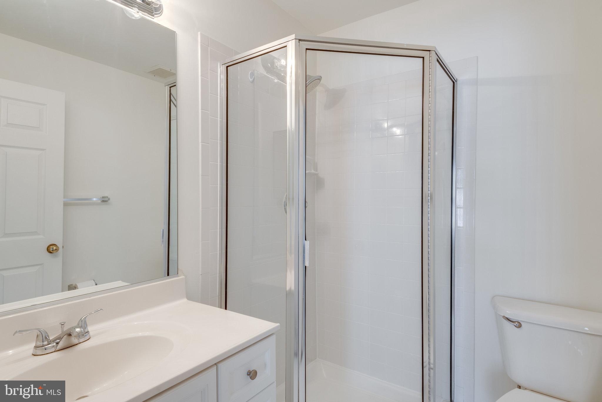 2489 Quick STREET Unit: 301