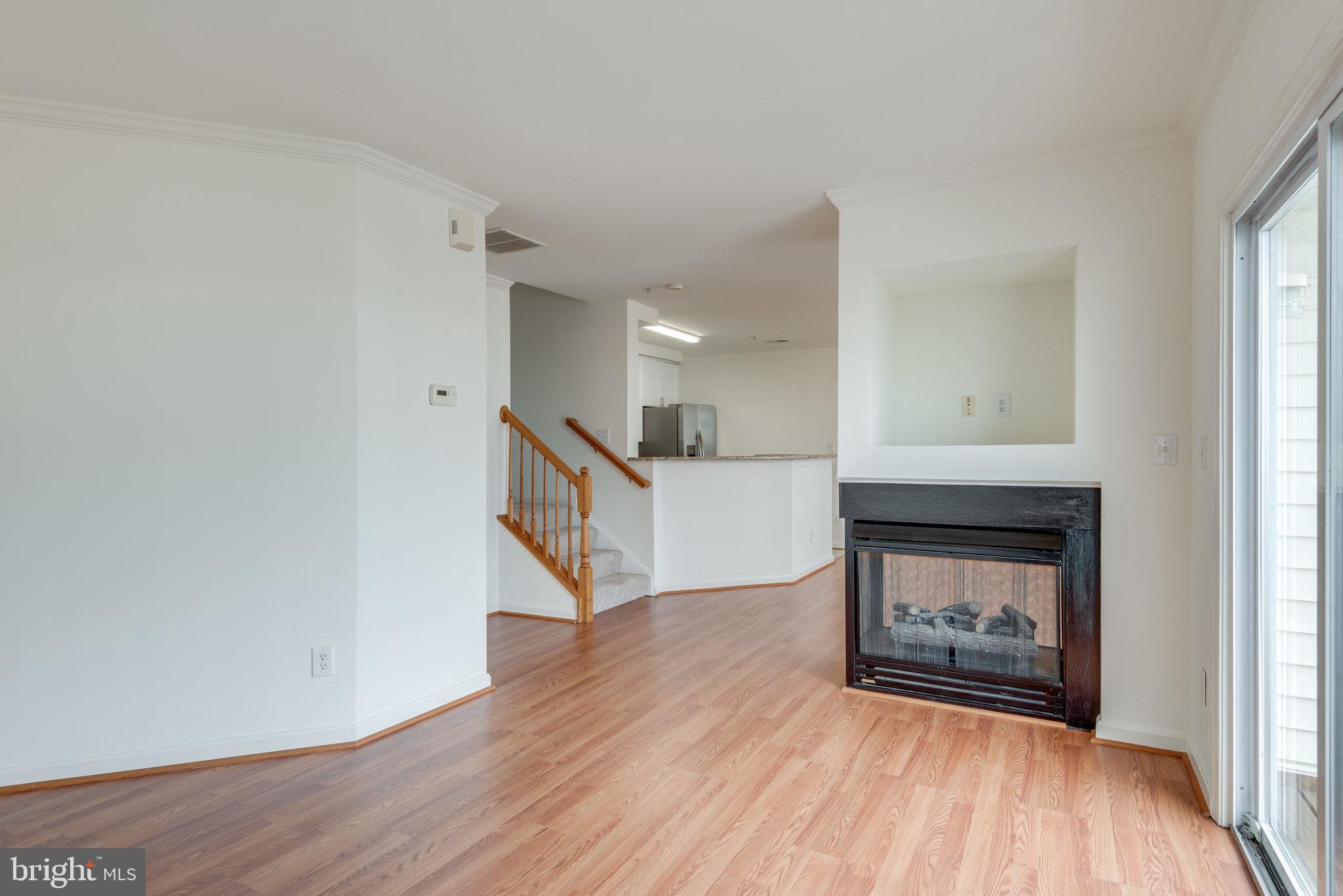 2489 Quick STREET Unit: 301