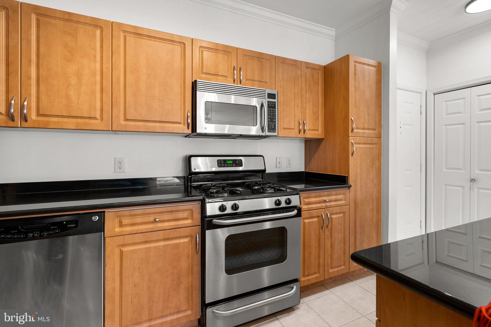 12933 Centre Park CIRCLE Unit: 301