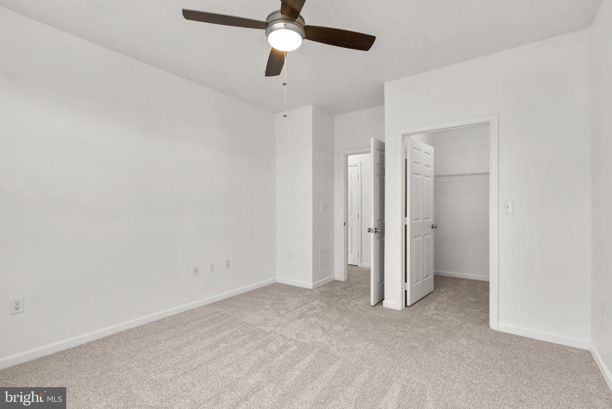 12933 Centre Park CIRCLE Unit: 301