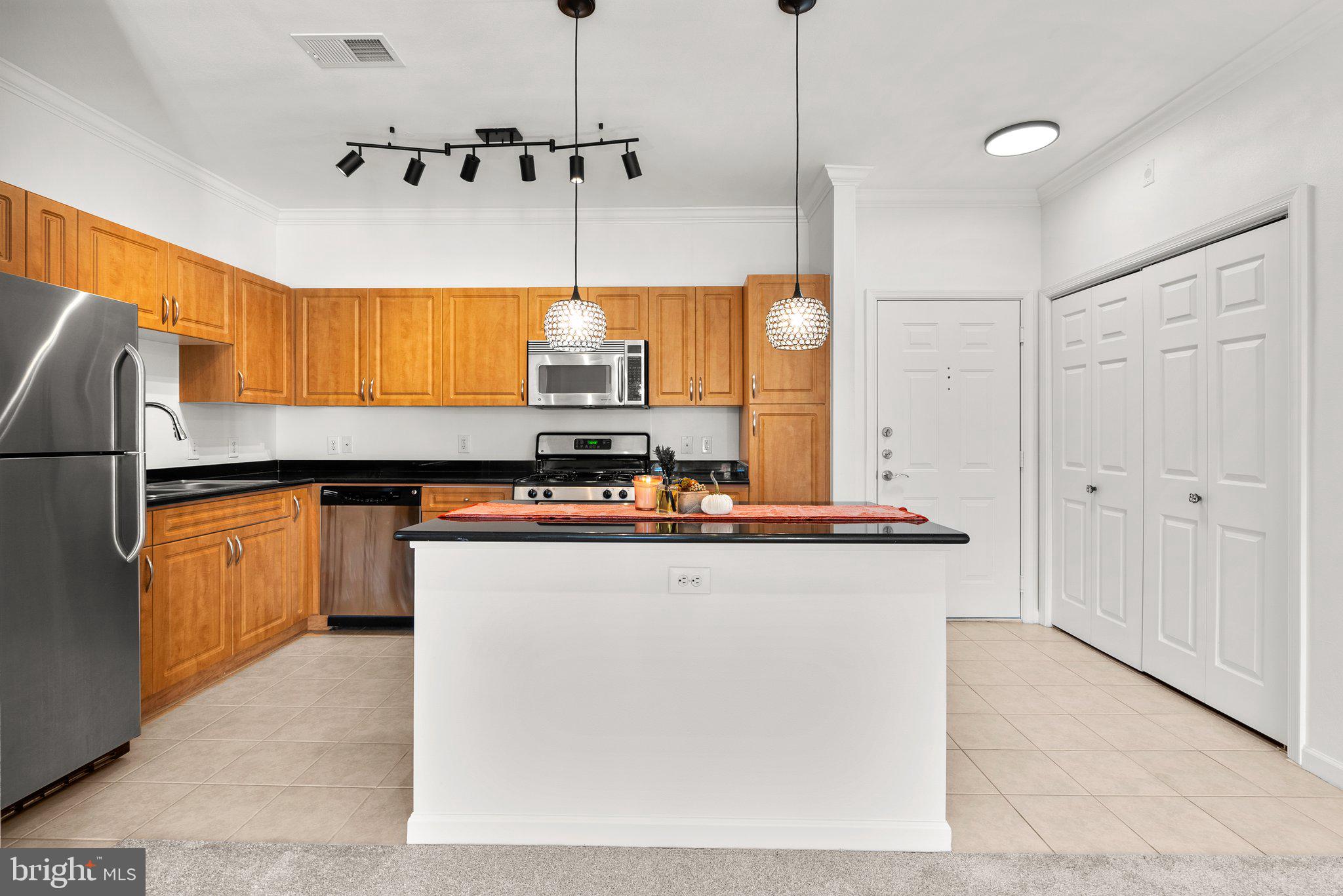 12933 Centre Park CIRCLE Unit: 301