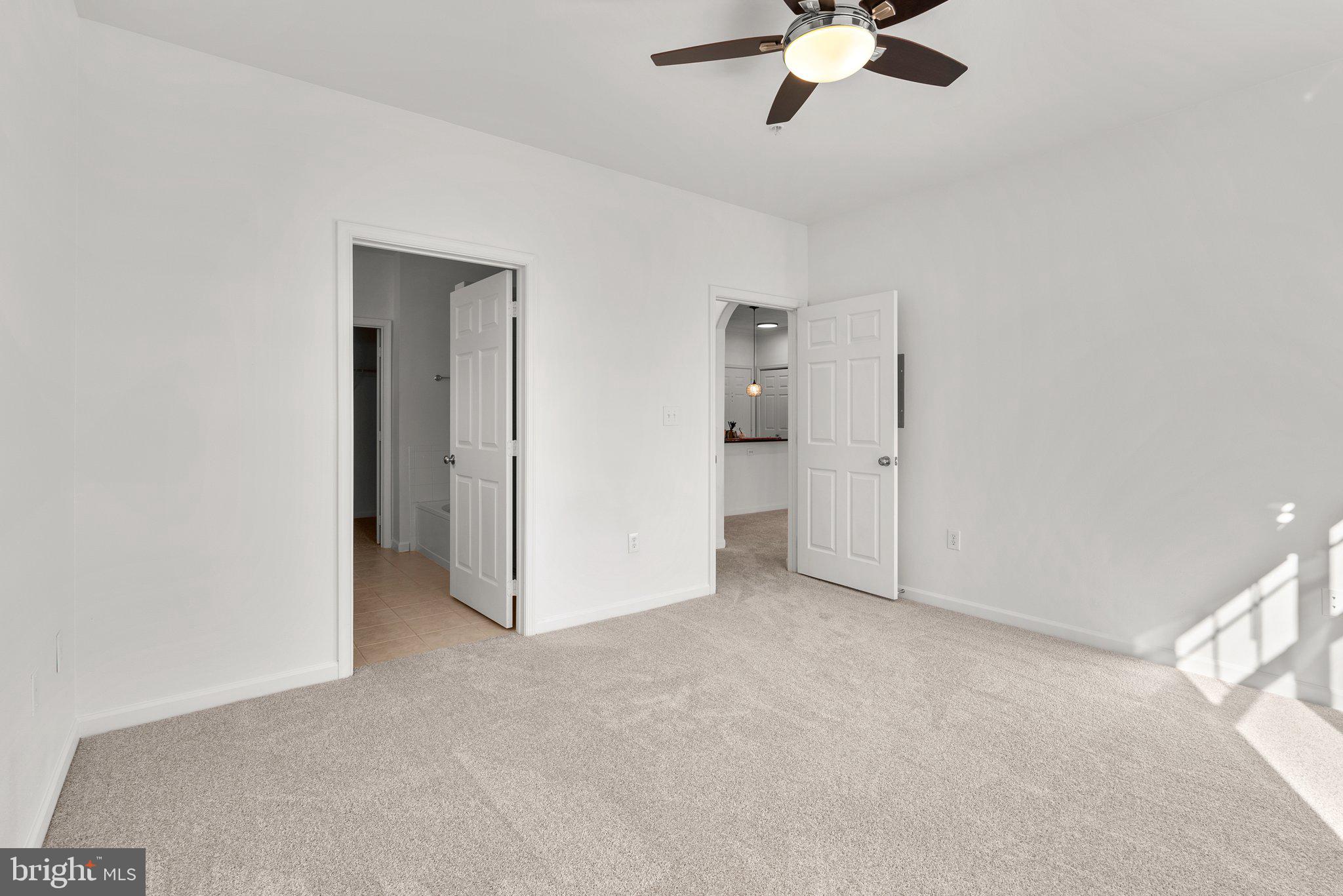 12933 Centre Park CIRCLE Unit: 301