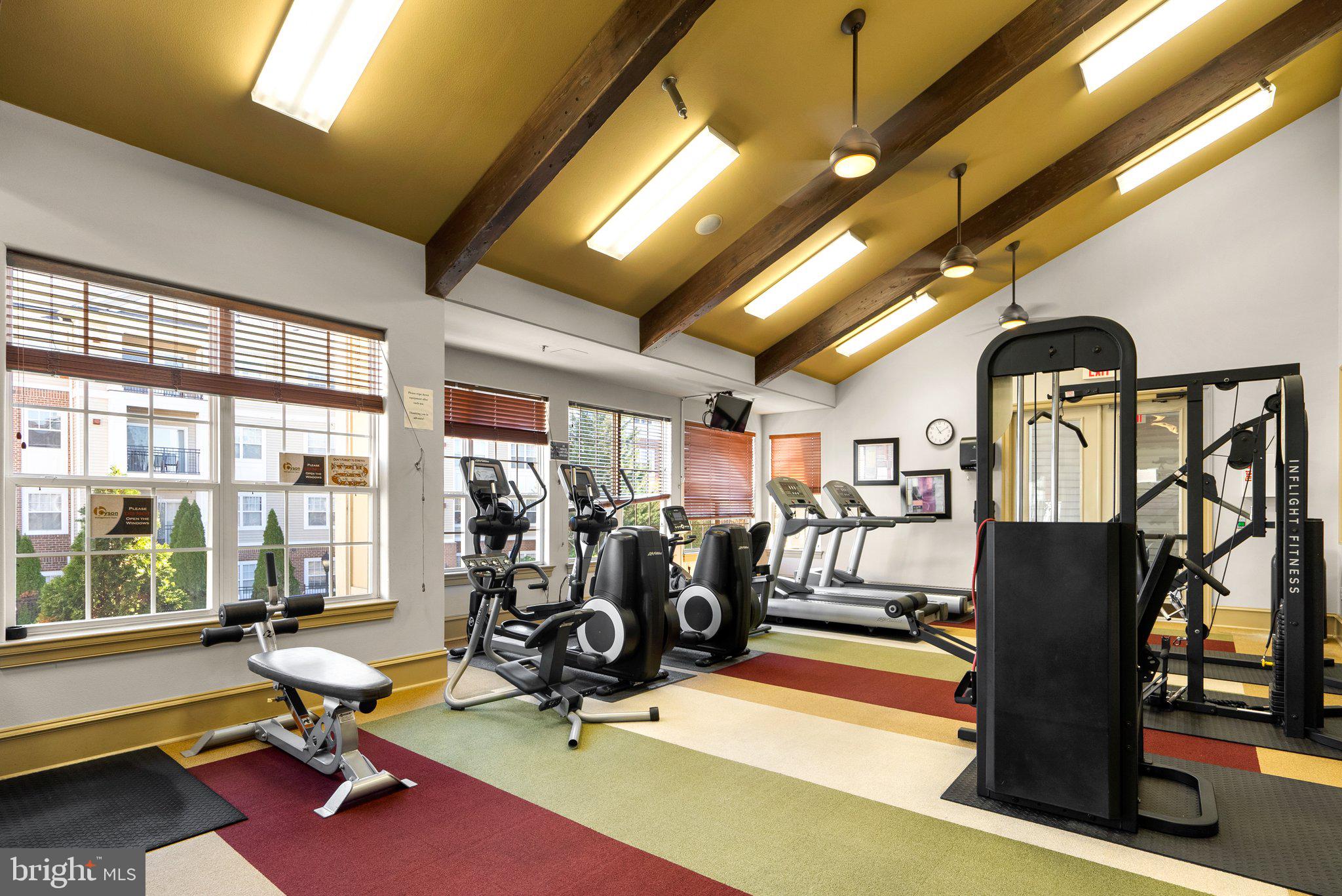 12933 Centre Park CIRCLE Unit: 301
