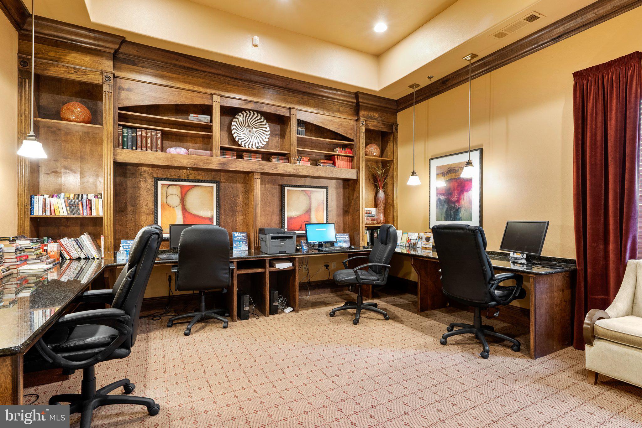 12933 Centre Park CIRCLE Unit: 301
