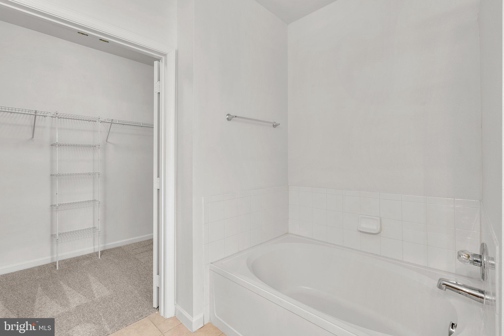 12933 Centre Park CIRCLE Unit: 301