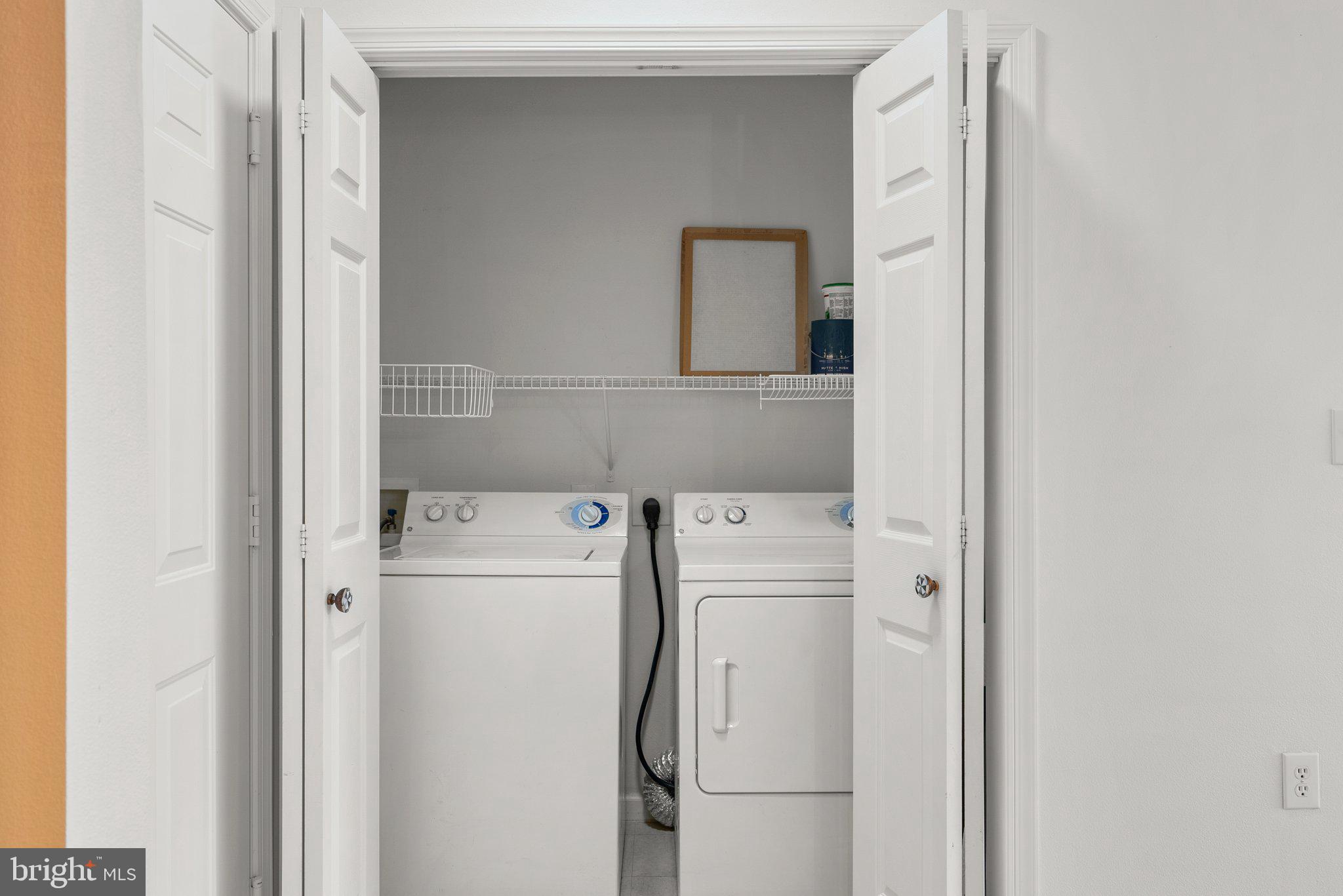 12933 Centre Park CIRCLE Unit: 301