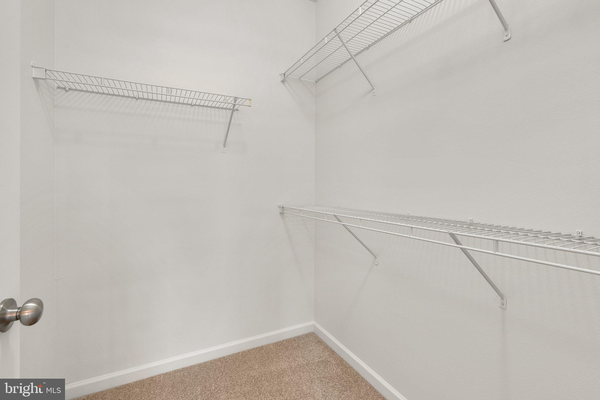 12933 Centre Park CIRCLE Unit: 301