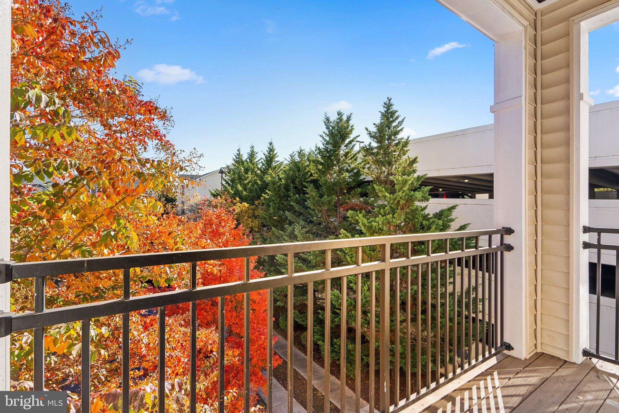 12933 Centre Park CIRCLE Unit: 301
