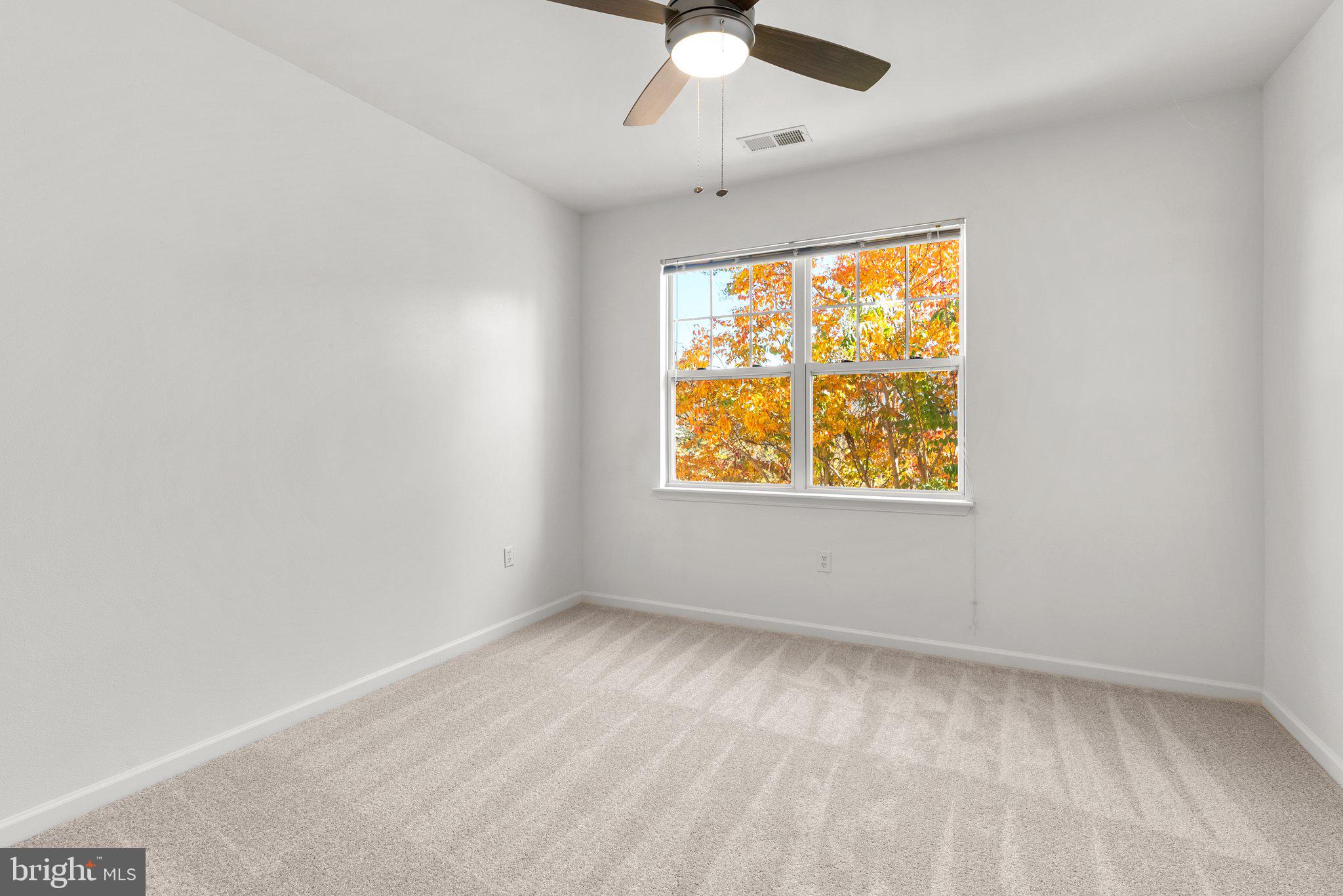 12933 Centre Park CIRCLE Unit: 301
