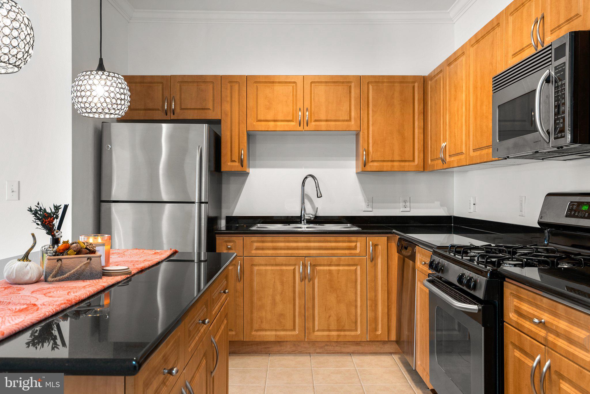12933 Centre Park CIRCLE Unit: 301