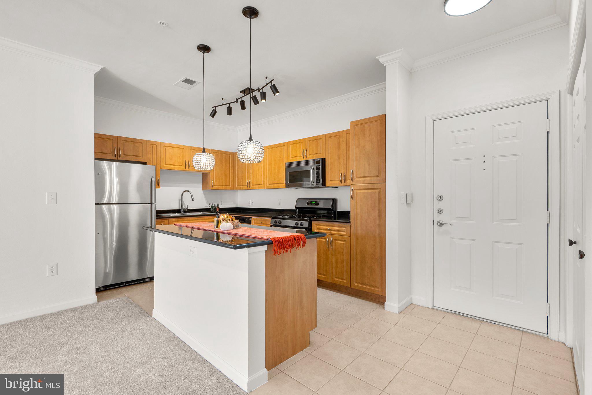 12933 Centre Park CIRCLE Unit: 301