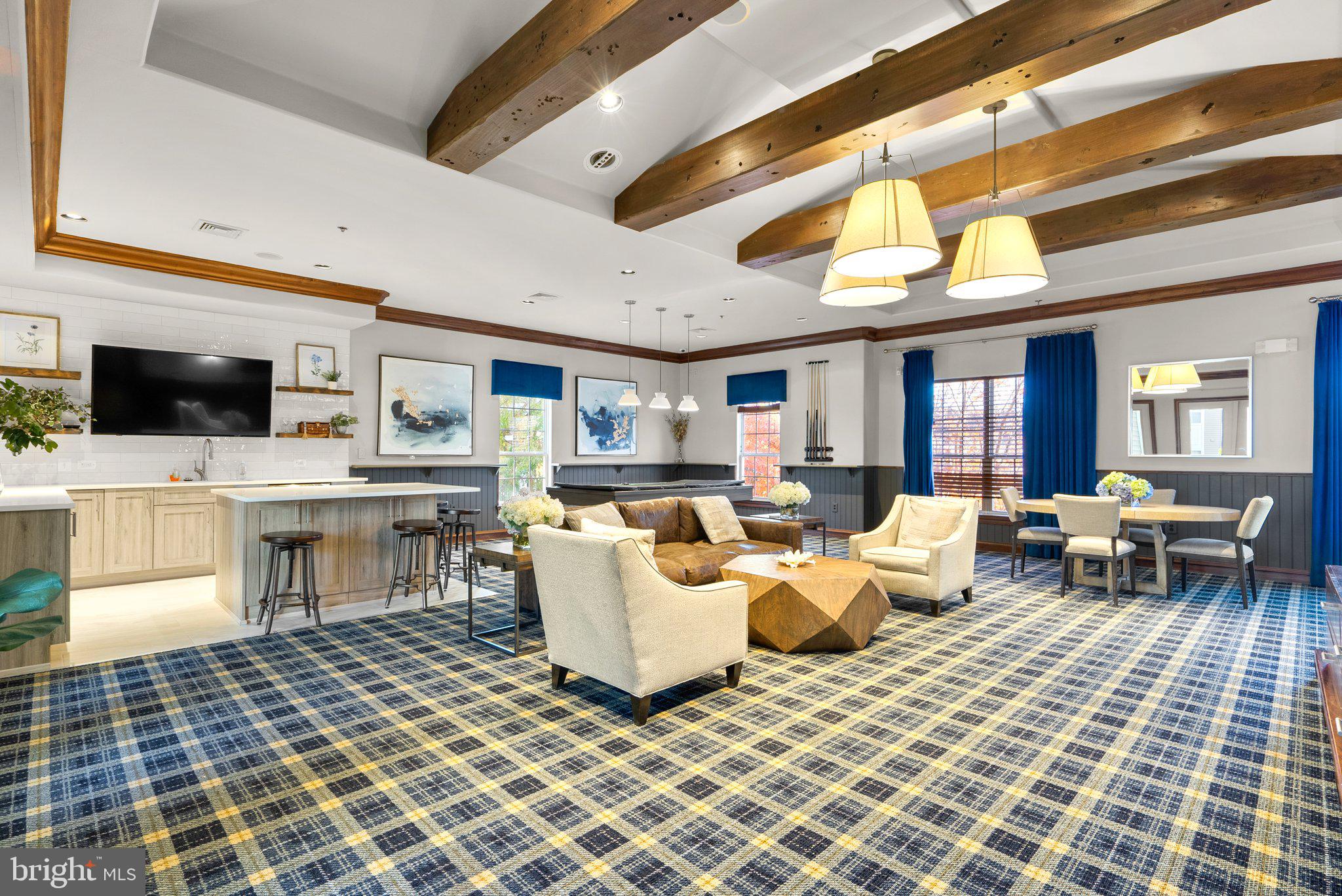 12933 Centre Park CIRCLE Unit: 301