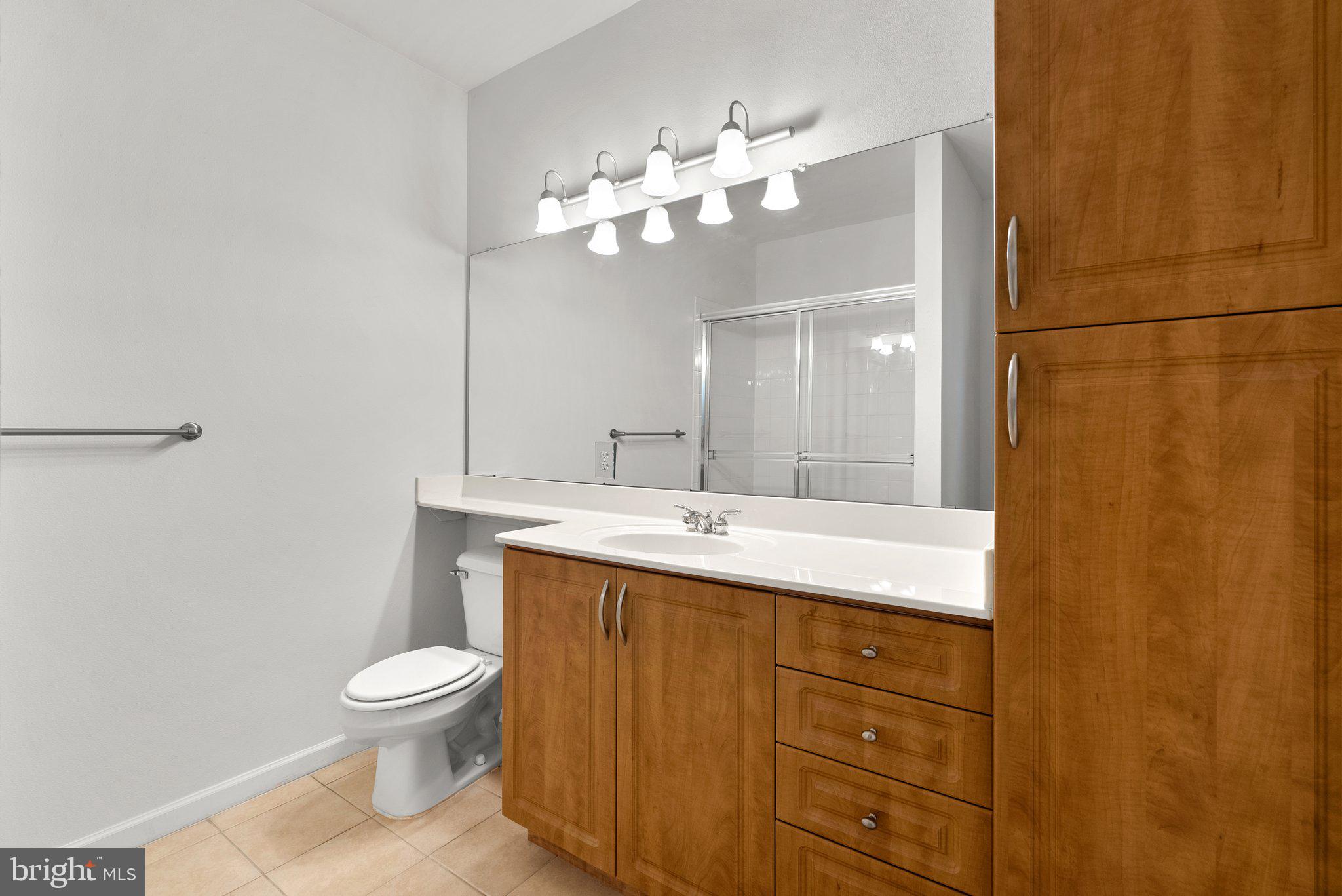12933 Centre Park CIRCLE Unit: 301