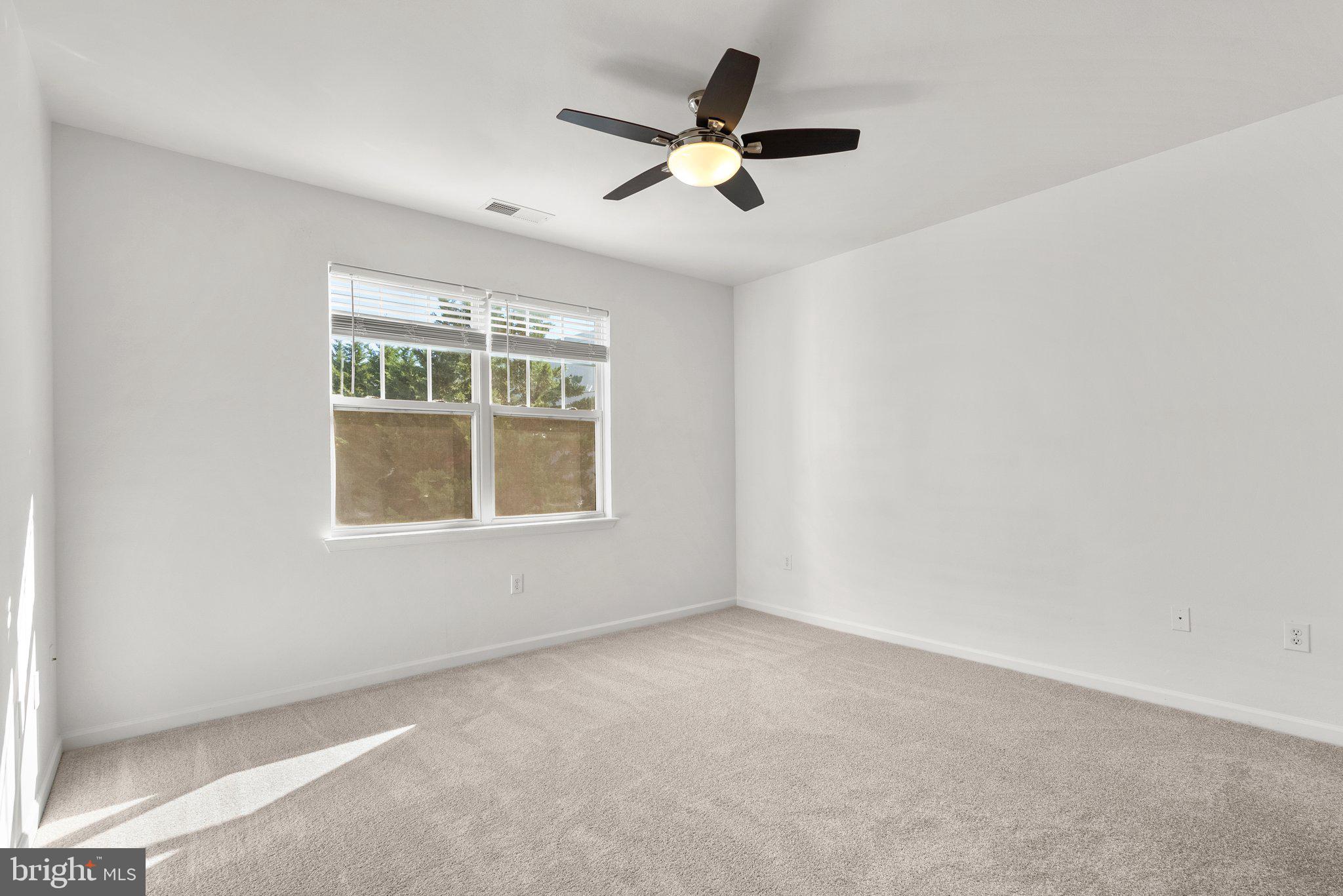 12933 Centre Park CIRCLE Unit: 301